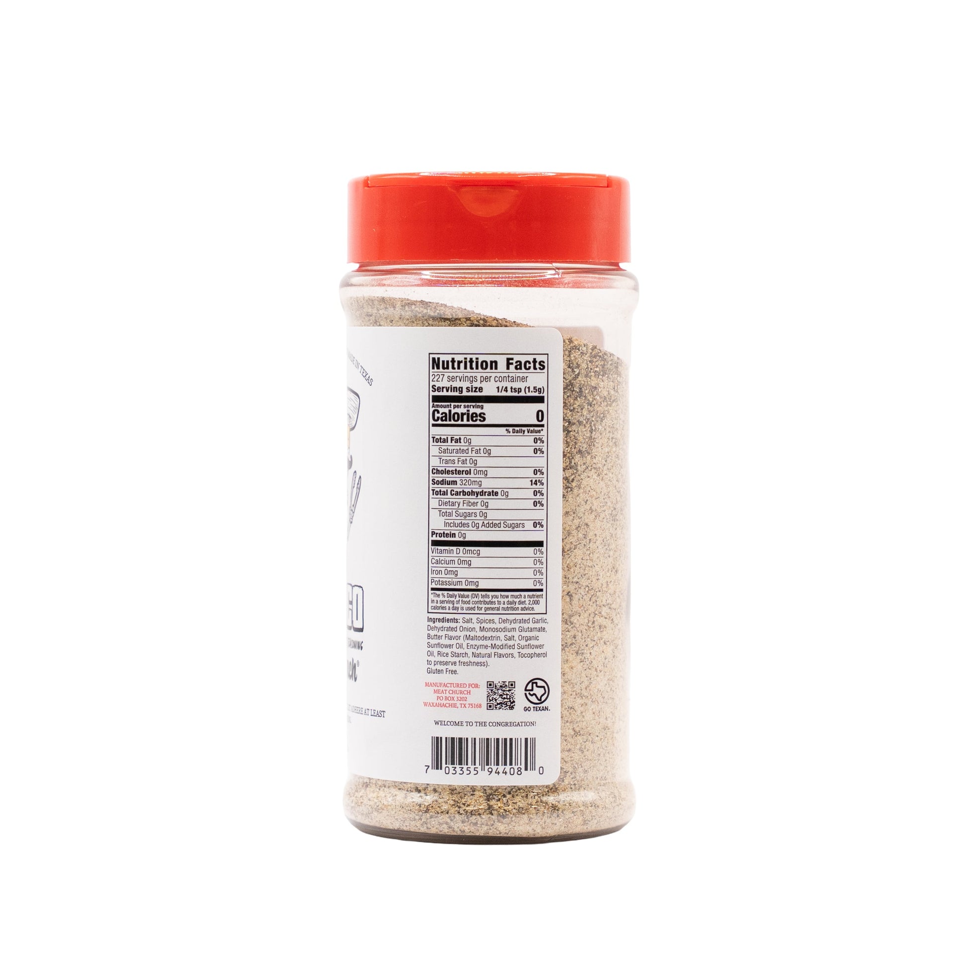 blanco-steak-and-everything-else-seasoning-d5 Blanco_3.jpg
