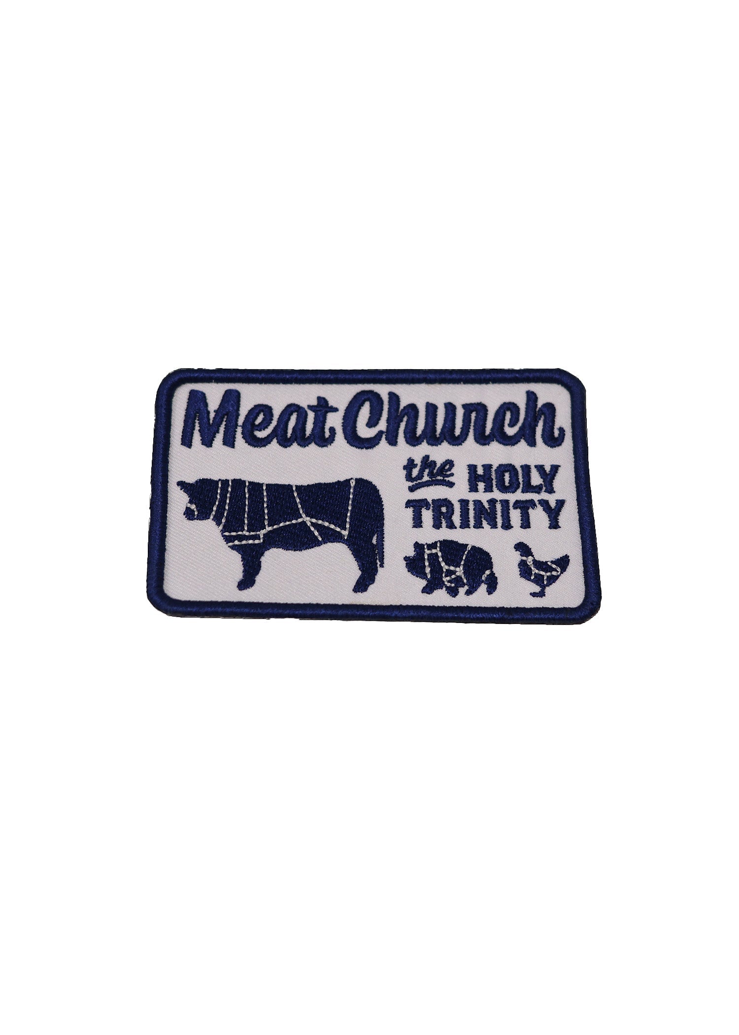 navy-holy-trinity-patch-m7 BluePatch.jpg