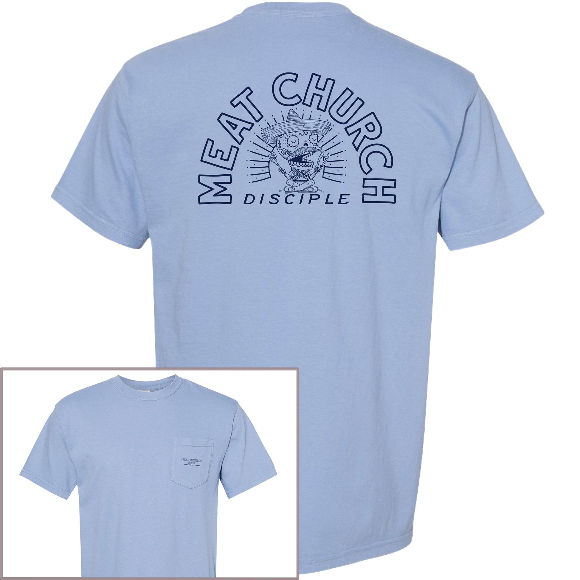 meat-church-disciple-u0 Blueshirtwithblock_3125a3eb-1de8-460b-b380-e9fba81d5cb9.jpg