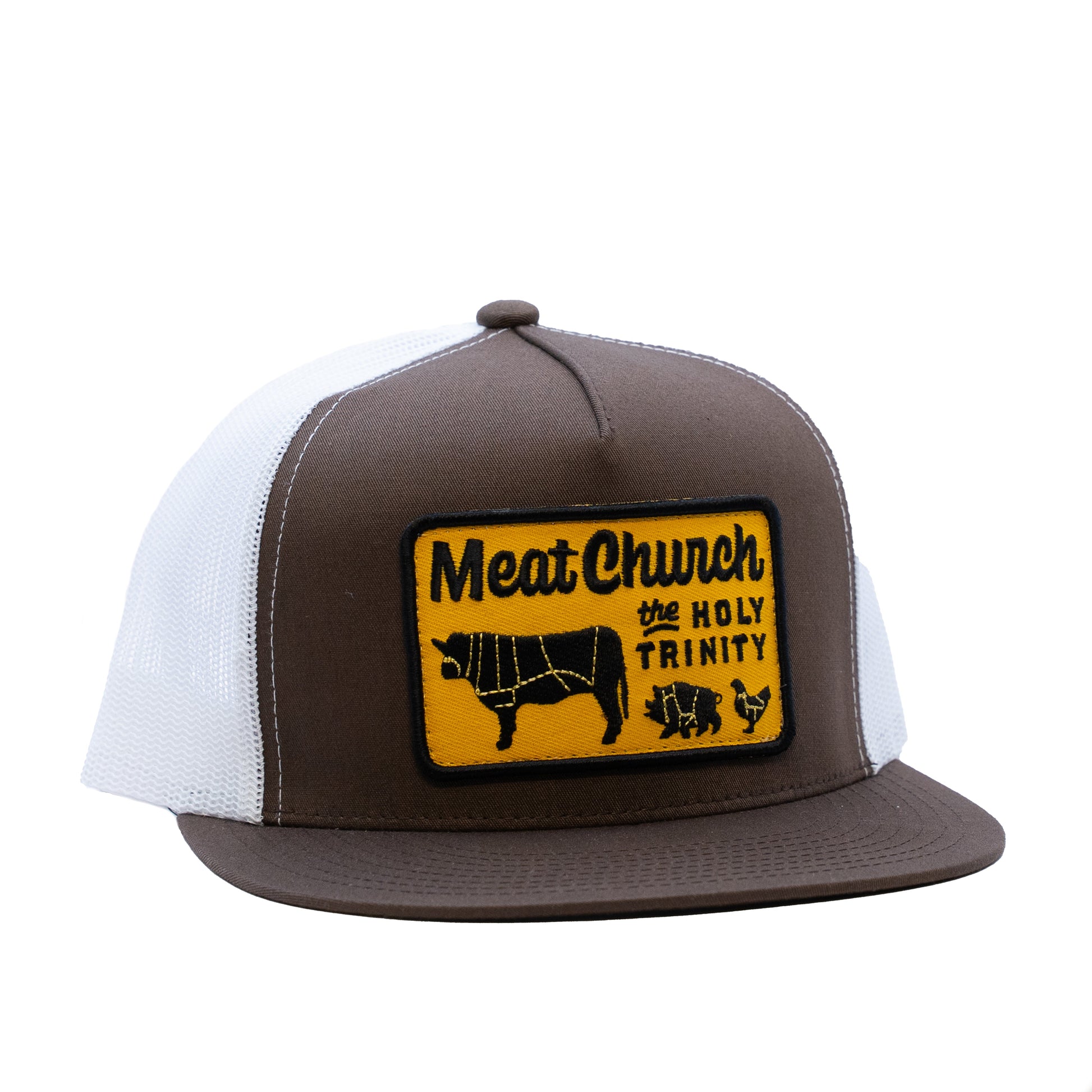 brown-holy-trinity-patch-deep-crown-c9 BrownHolyTrinityHat.jpg