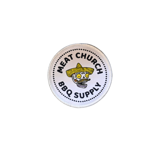 meat-church-bbq-supply-patch-h1 CIRCLEMEATOSUPPLYPATCH_558ef953-665c-41c1-b822-c235c41ce3da.png