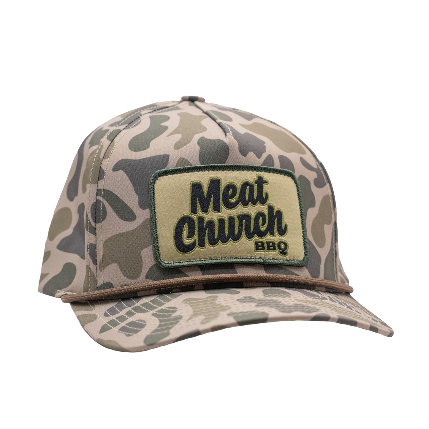 coastland-camo-b5 CamoMCHatSummerLine.jpg