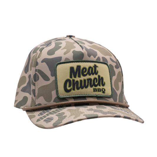 coastland-camo-b5 CamoMCHatSummerLine.jpg