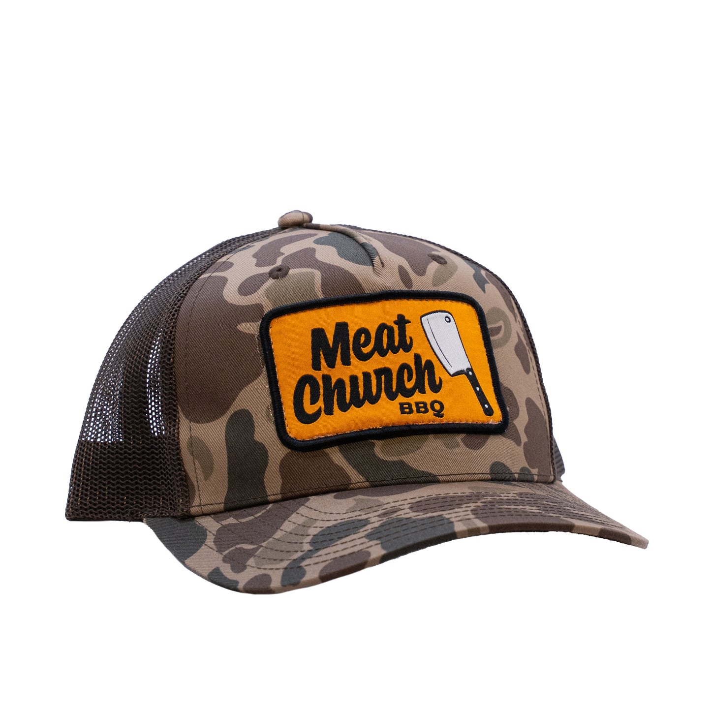 camo-cleaver-z3 CamoOrangePatch.jpg