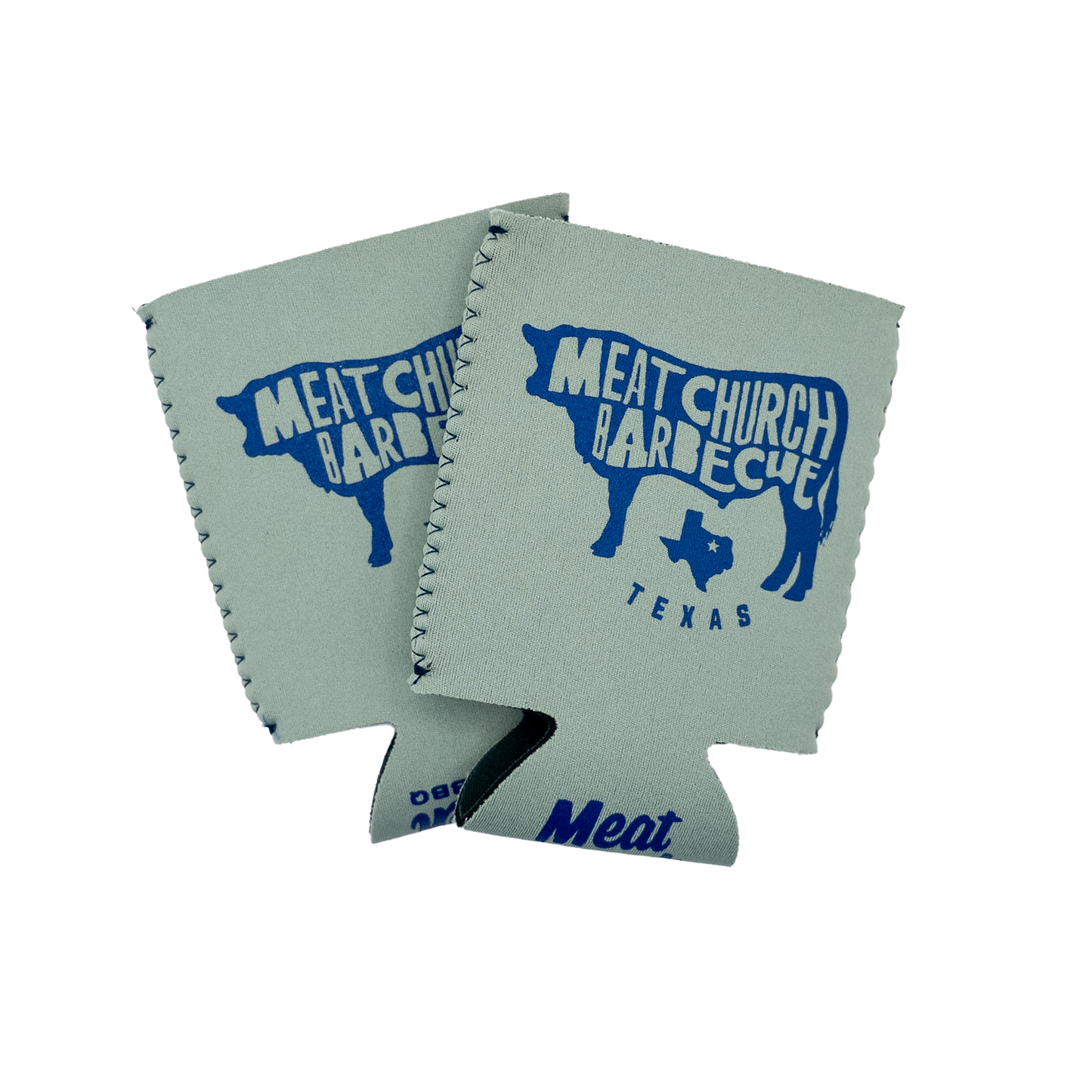 bull-can-cooler-n5 Coozie.png