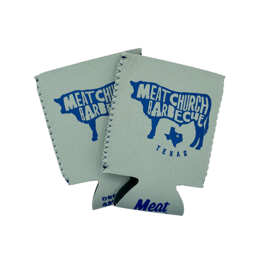 bull-can-cooler-n5 Coozie.png