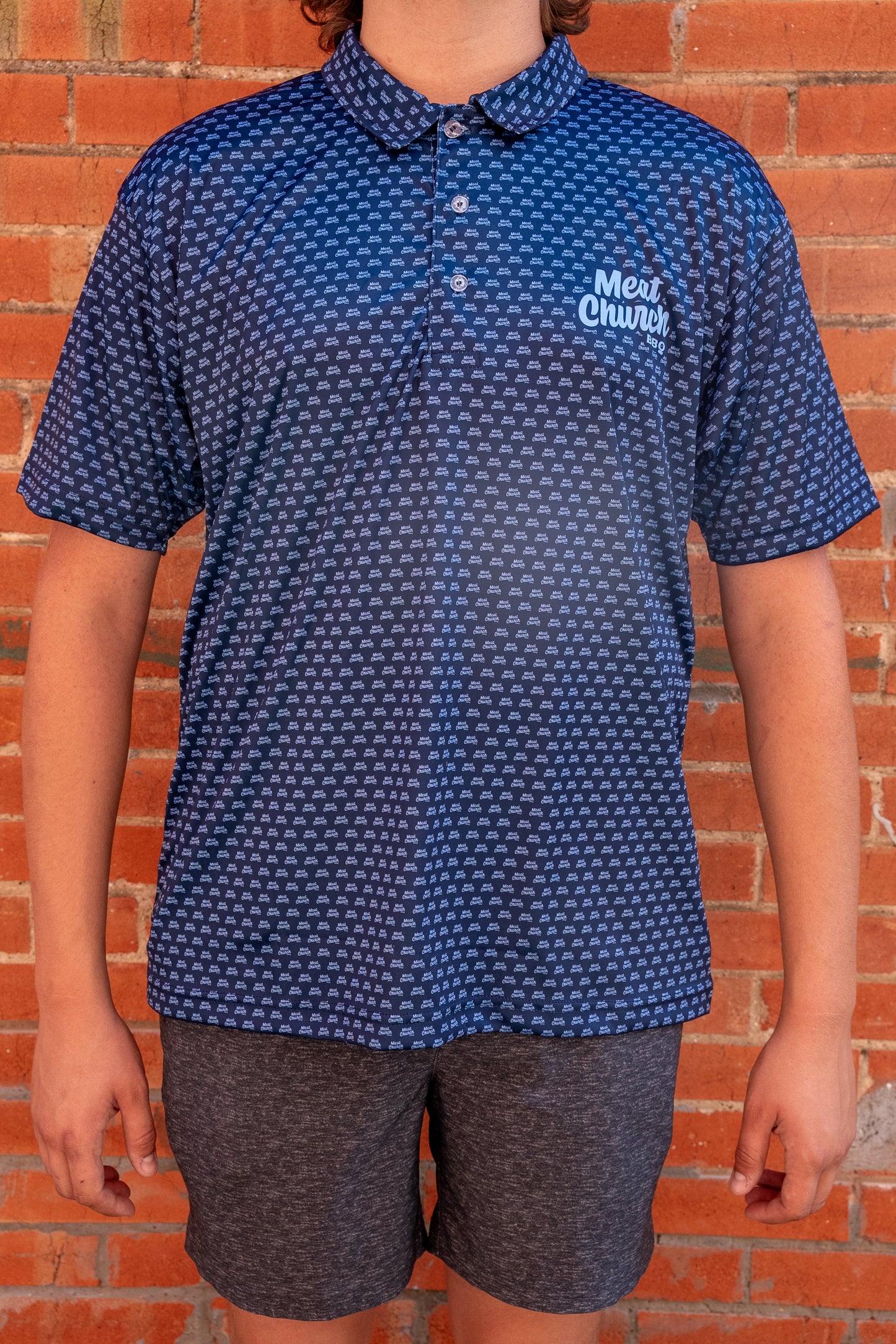 meat-church-dri-fit-polo-e0 DSC02224.jpg