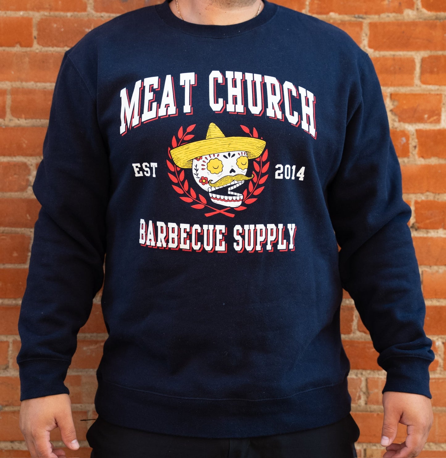 meat-church-university-crewneck-y5 DSC05193.jpg