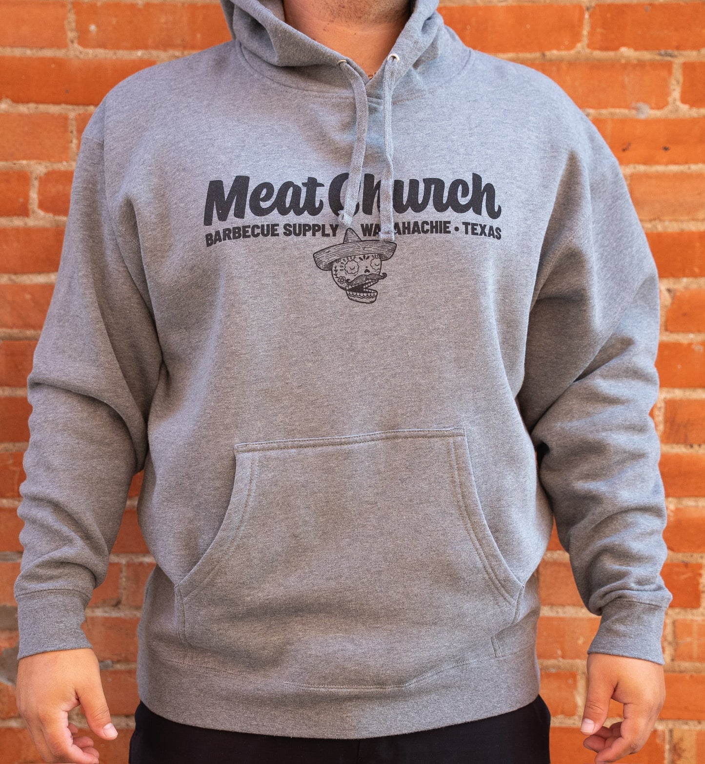 barbecue-supply-hoodie-e9 DSC05195.jpg