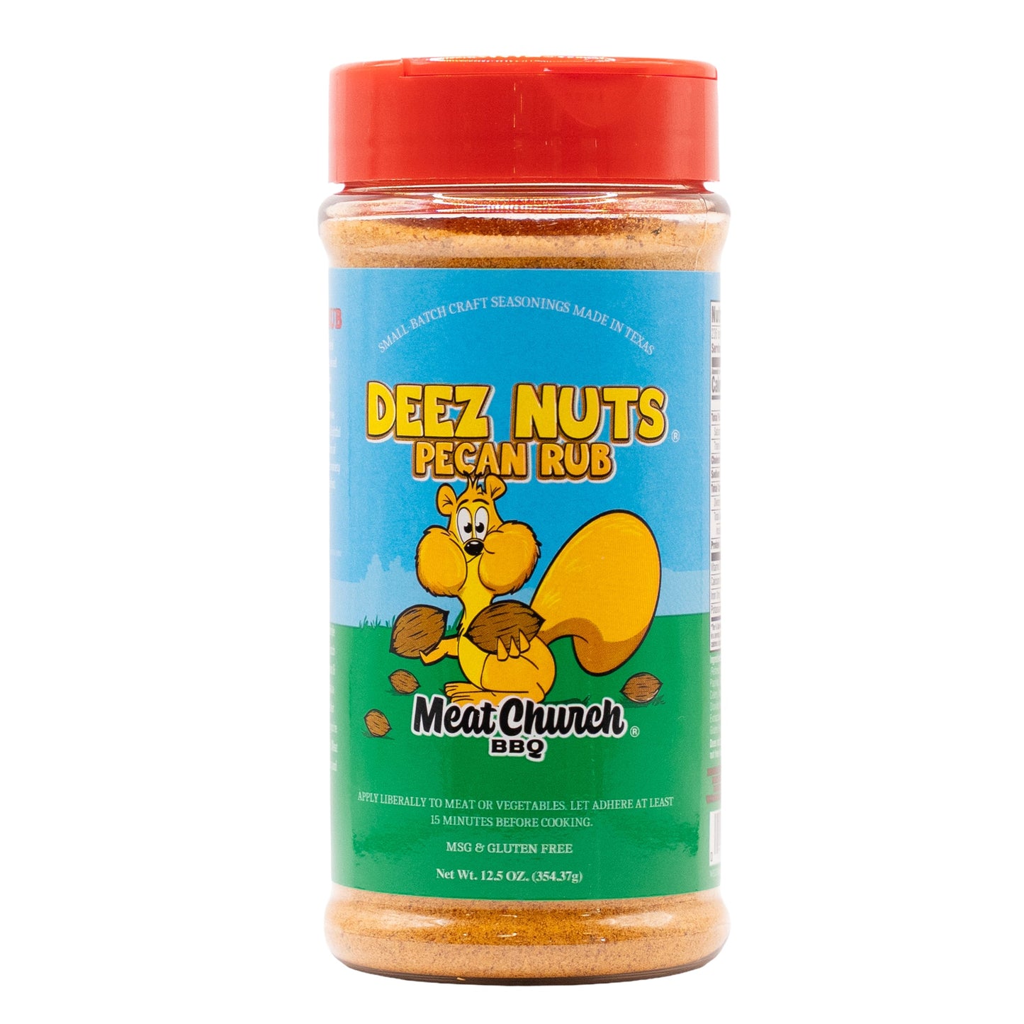 deez-nuts-honey-pecan-bbq-rub-l6 Deez_Nuts.jpg