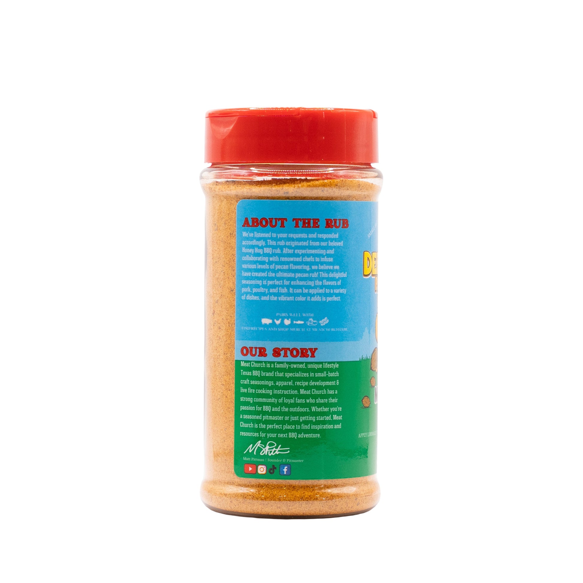 deez-nuts-honey-pecan-bbq-rub-l6 Deez_Nuts_1_5aaec45f-9f01-468d-8ee1-dddb20722325.jpg