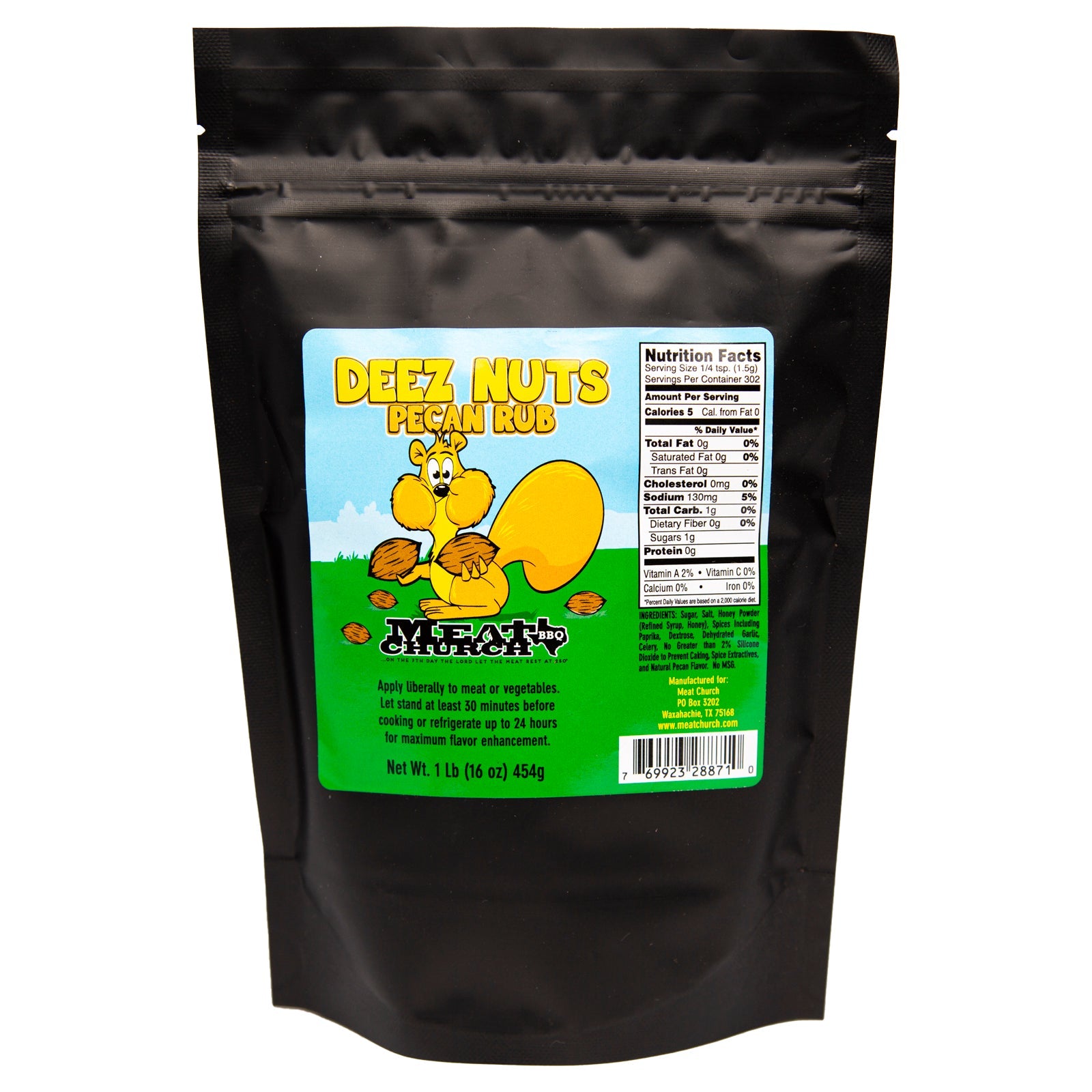 deez-nuts-honey-pecan-bbq-rub-l6 Deez_Nuts_1lb.jpg