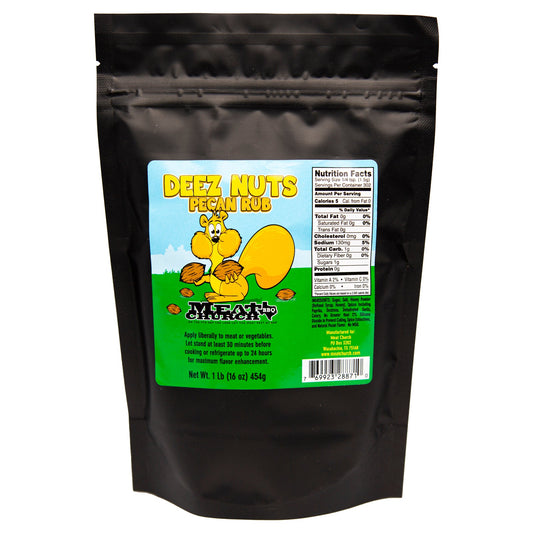 deez-nuts-honey-pecan-bbq-rub-l6 Deez_Nuts_1lb.jpg