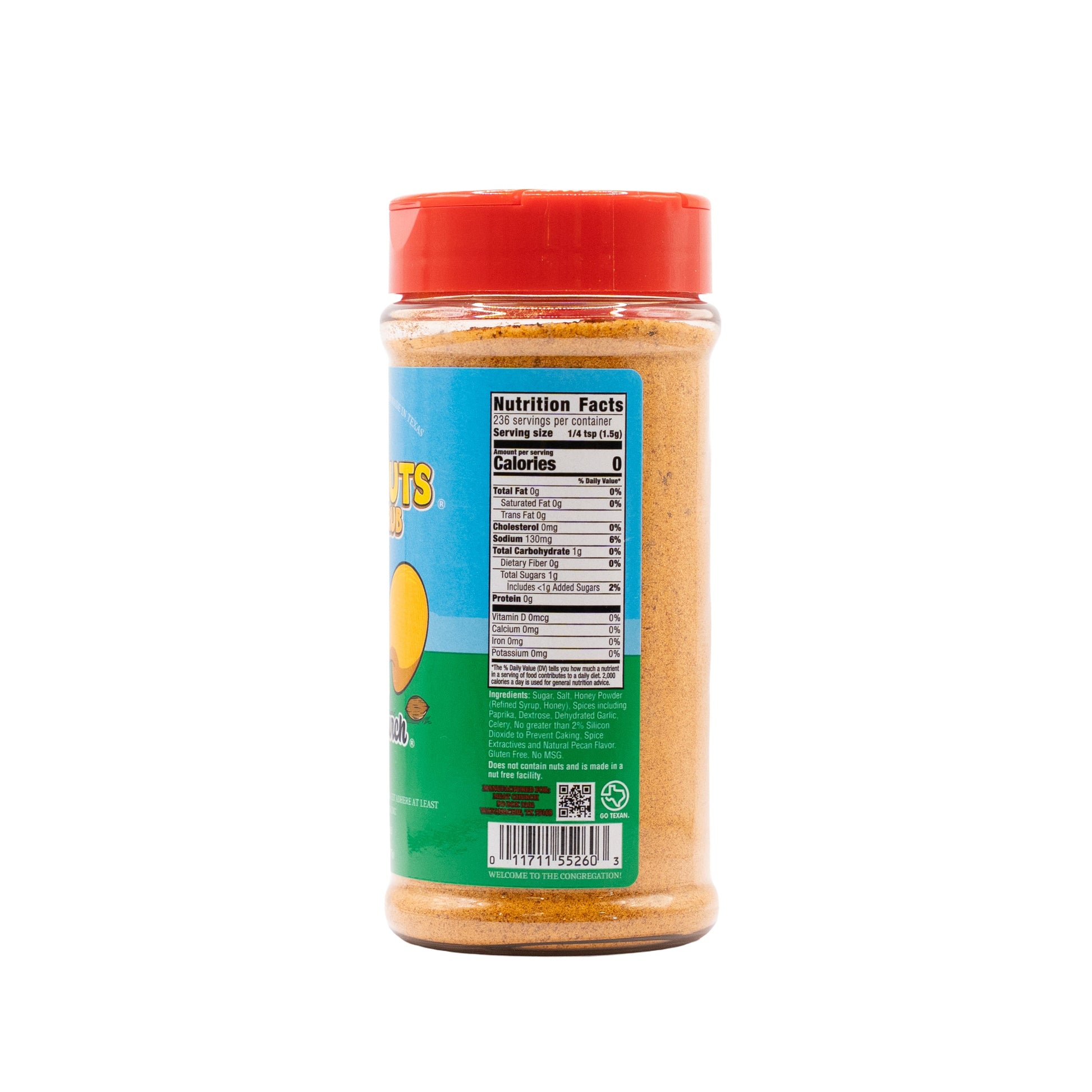 deez-nuts-honey-pecan-bbq-rub-l6 Deez_Nuts_3.jpg