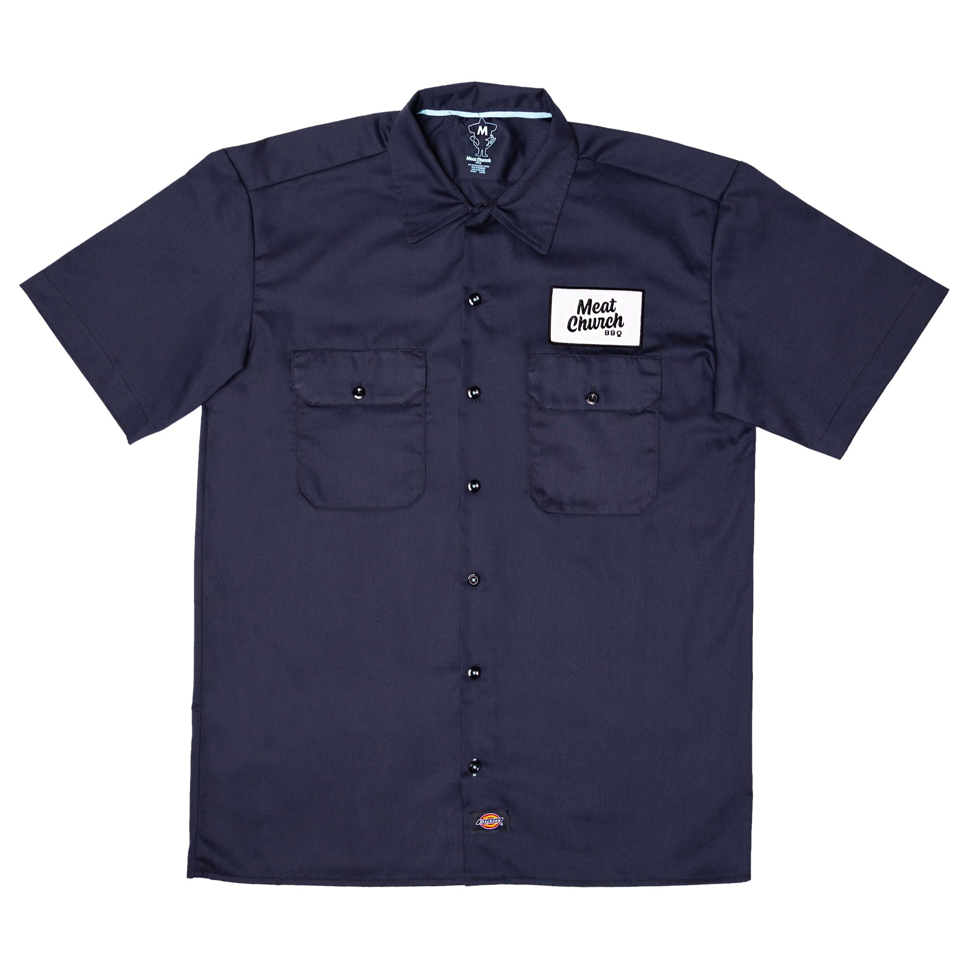 meat-church-dickies-work-shirt-w4 Dickies_Work_Shirt.jpg