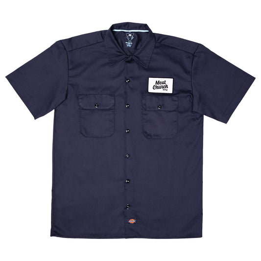 meat-church-dickies-work-shirt-w4 Dickies_Work_Shirt.jpg