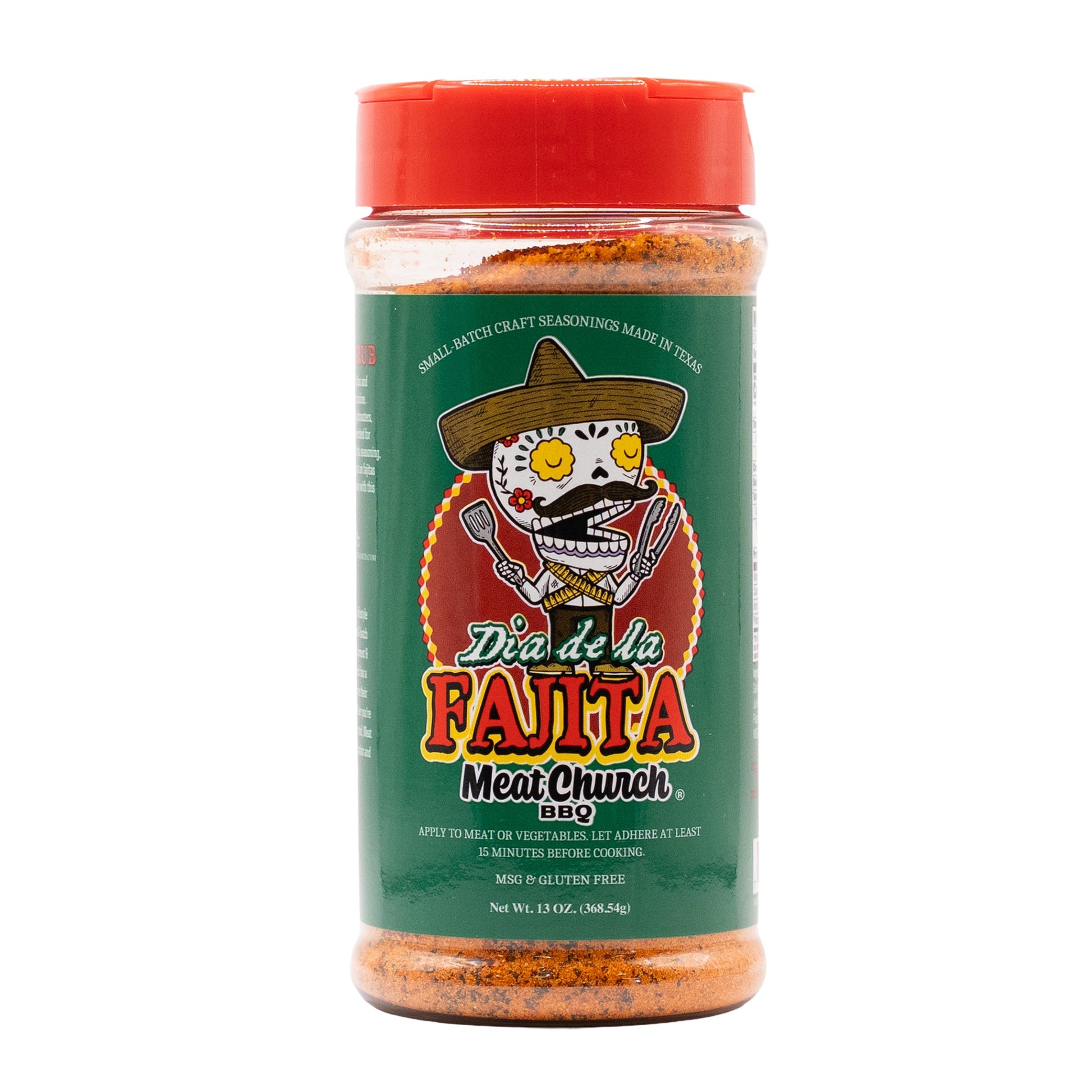 fajita-seasoning-s4 Fajita.jpg