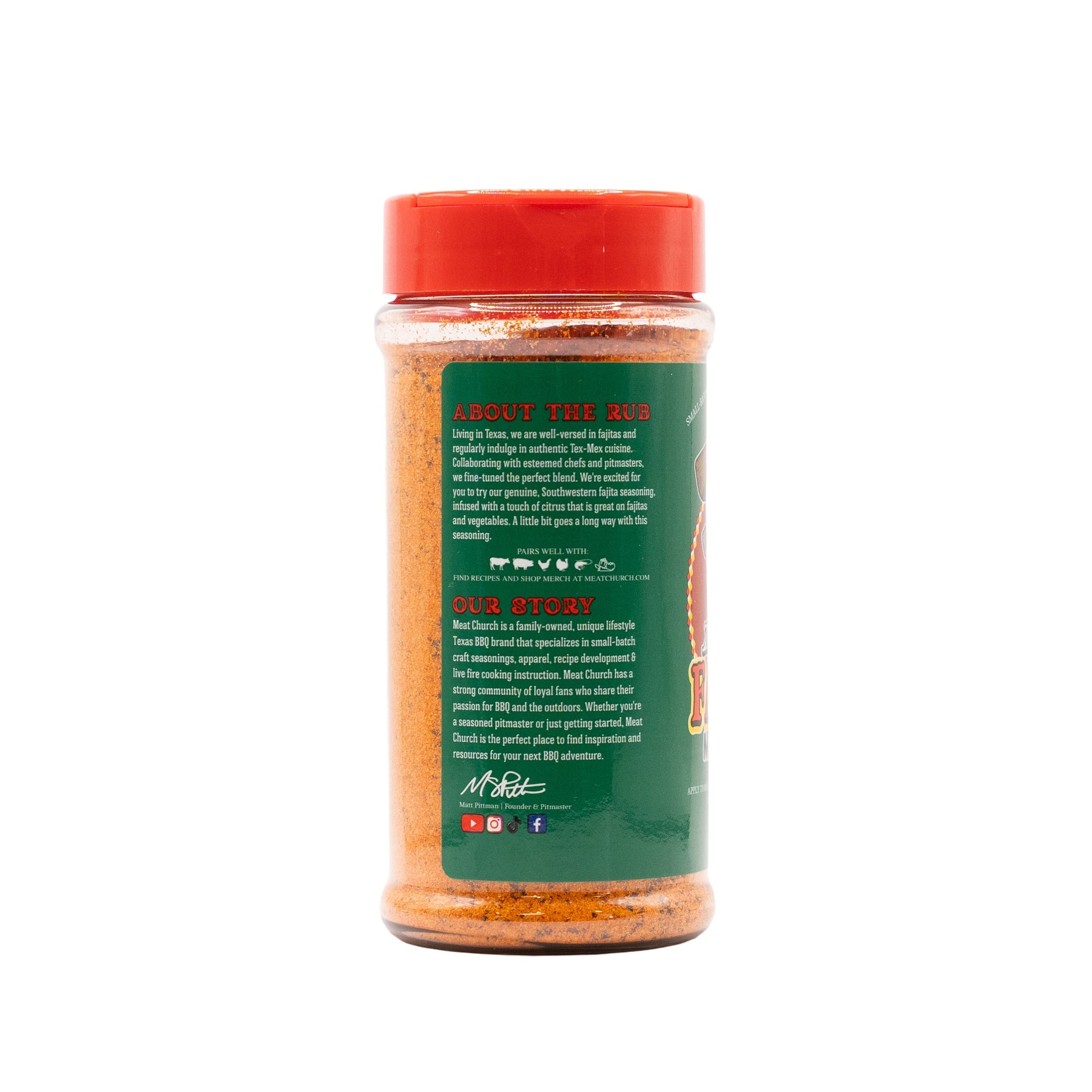fajita-seasoning-s4 Fajita_1.jpg