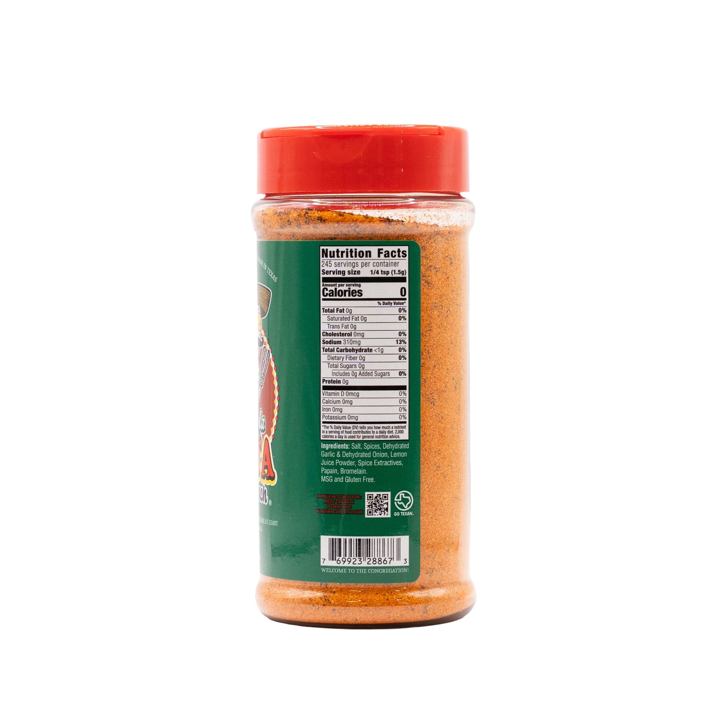 fajita-seasoning-s4 Fajita_3.jpg