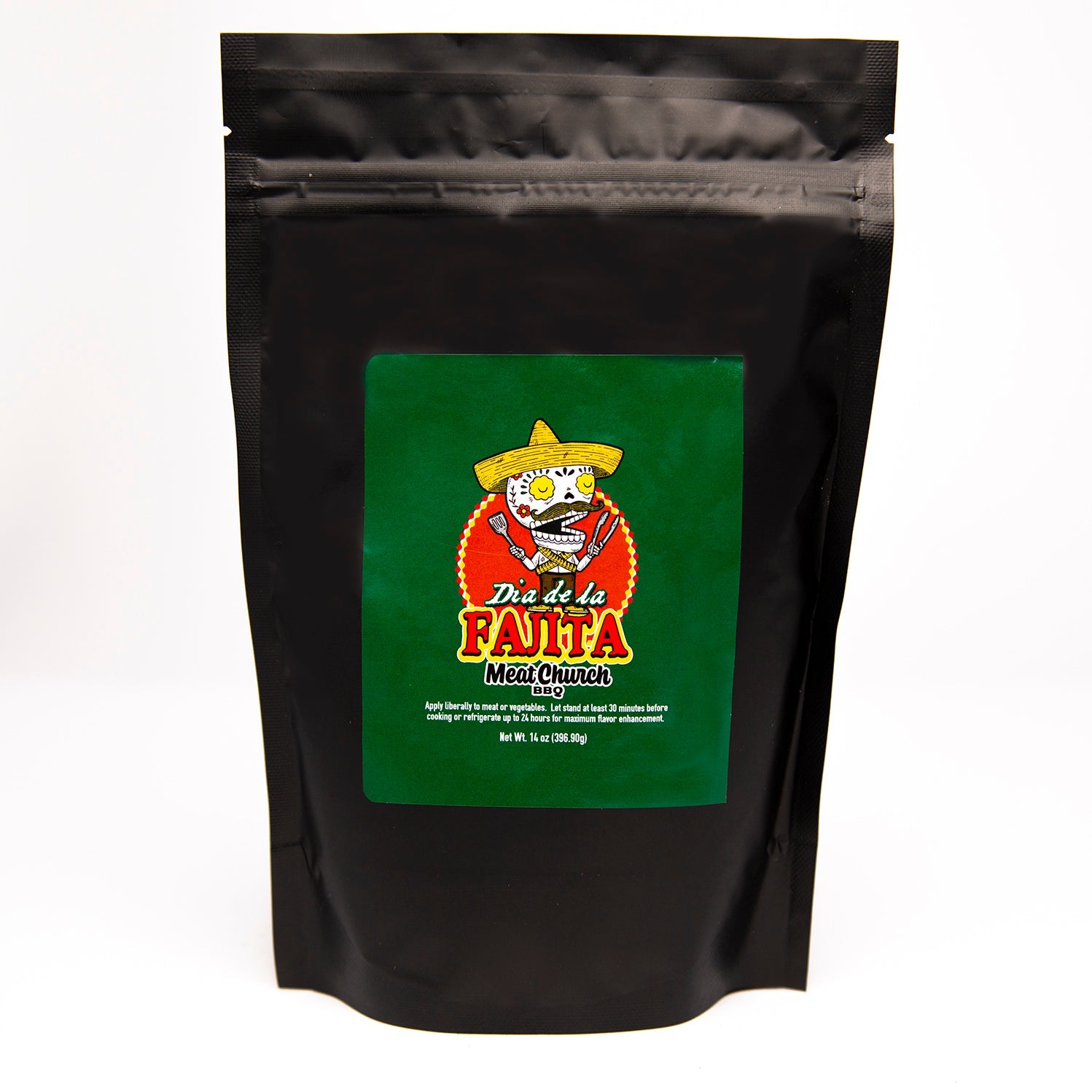 fajita-seasoning-s4 Fajita_Bulk_Bag.jpg