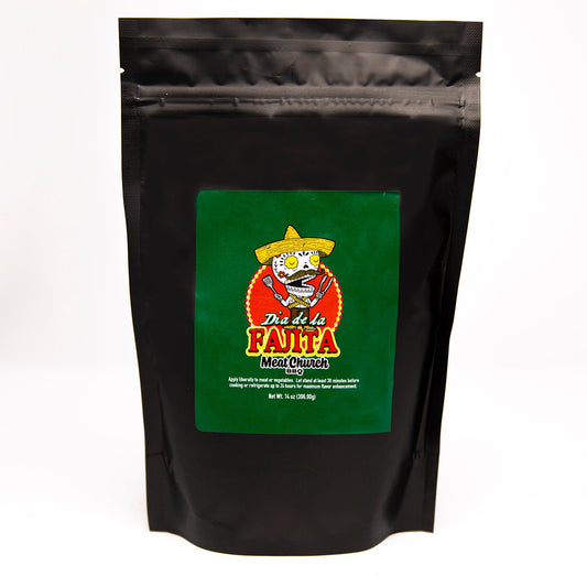 fajita-seasoning-s4 Fajita_Bulk_Bag.jpg