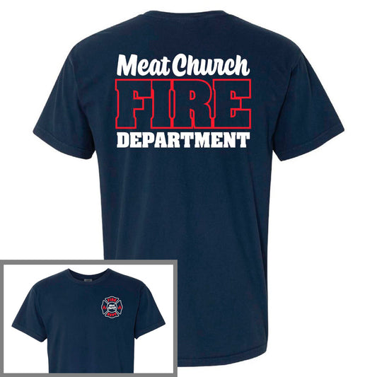 meat-church-fire-dept-comfort-colors-t-shirt-j1 FireDept.jpg