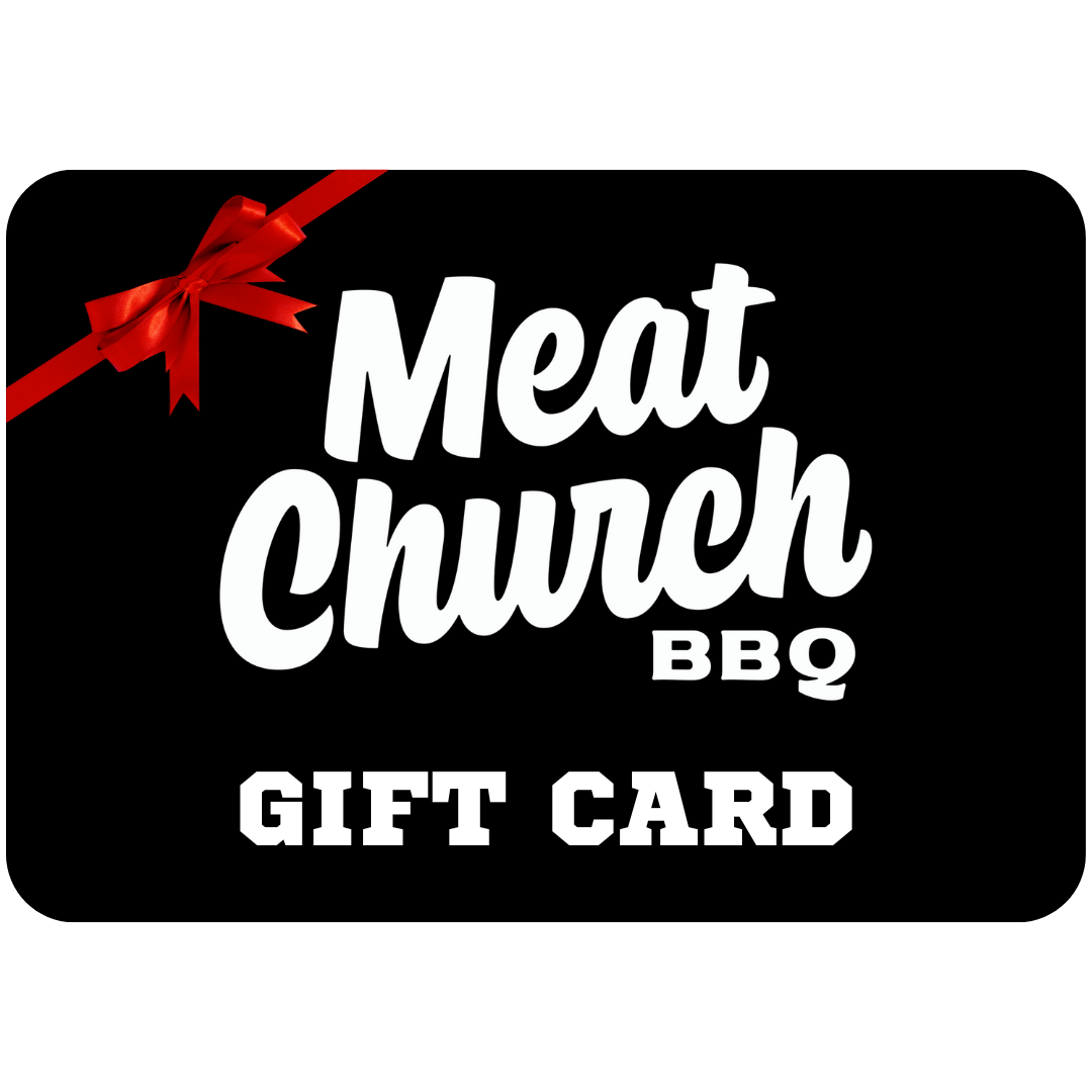 electronic-gift-card-d5 GIFTCARDWEBSITEIMAGE.png
