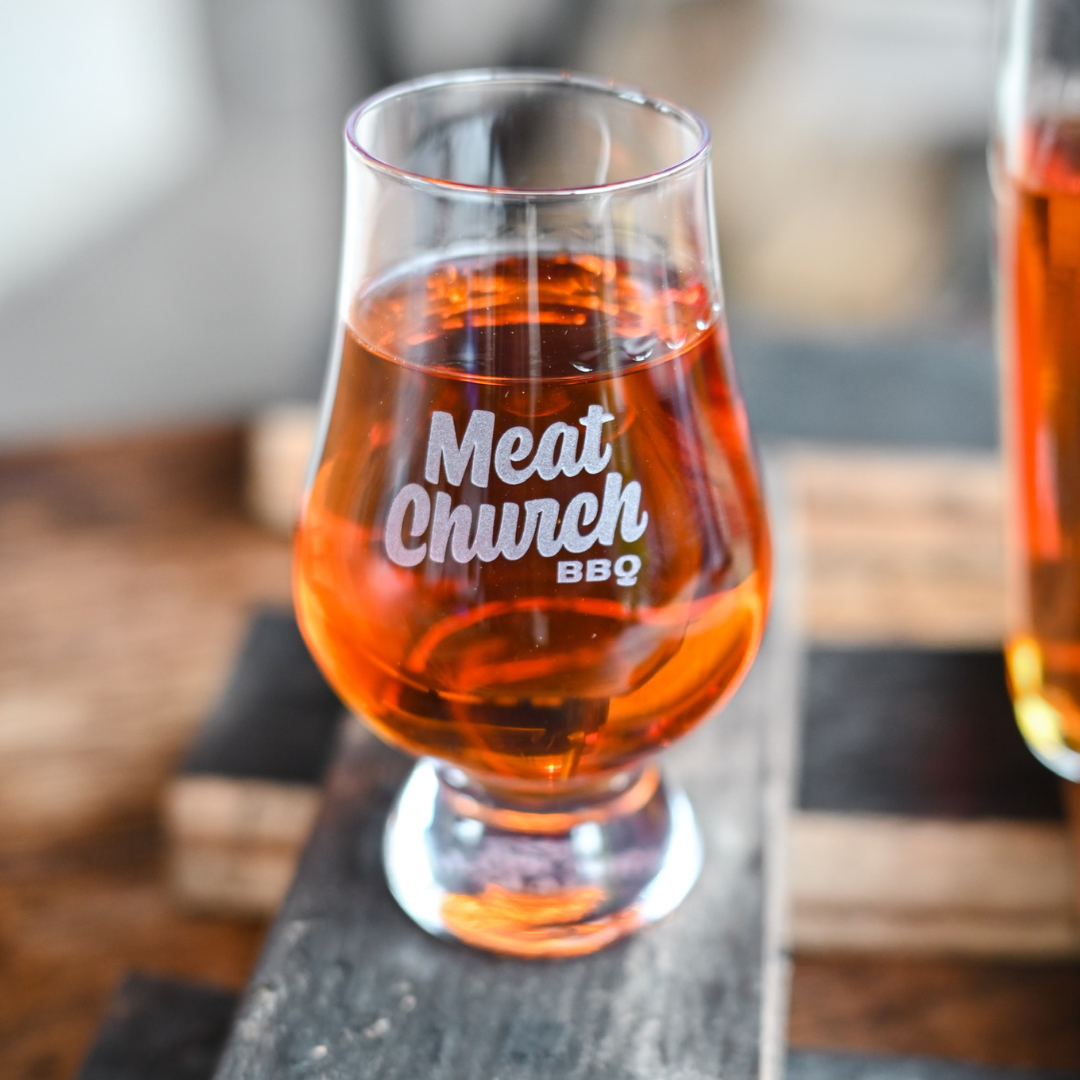 meat-church-glencairn-y1 GLENCAIRNWEBSITEIMAGE.png