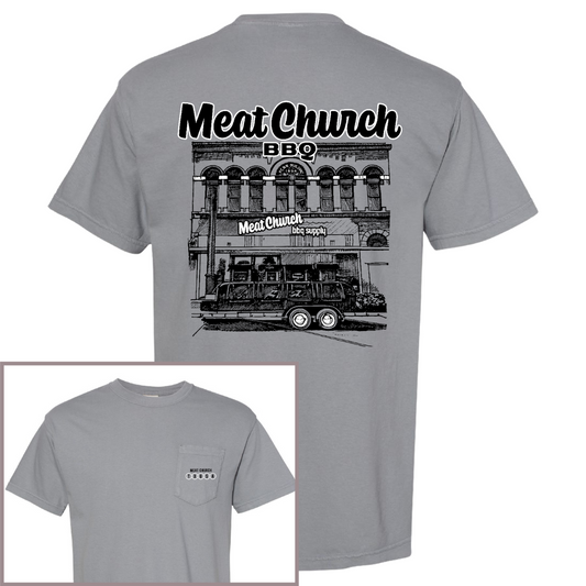 supply-shop-t-shirt-r6 GREYSUPPLYWEBSITE_4c6128eb-8e12-4415-a2d8-7e5497f6d719.png