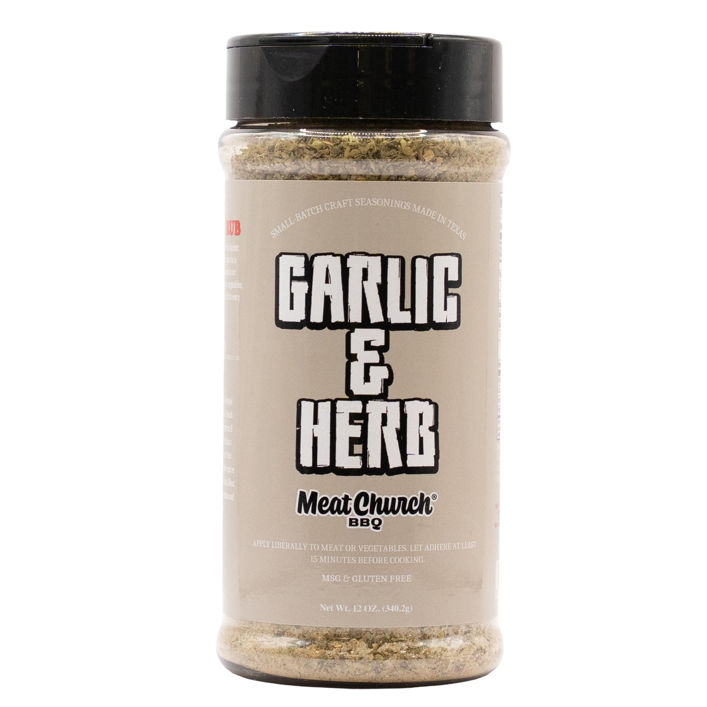 garlic-and-herb-seasoning-g2 Garlic_and_Herb.jpg