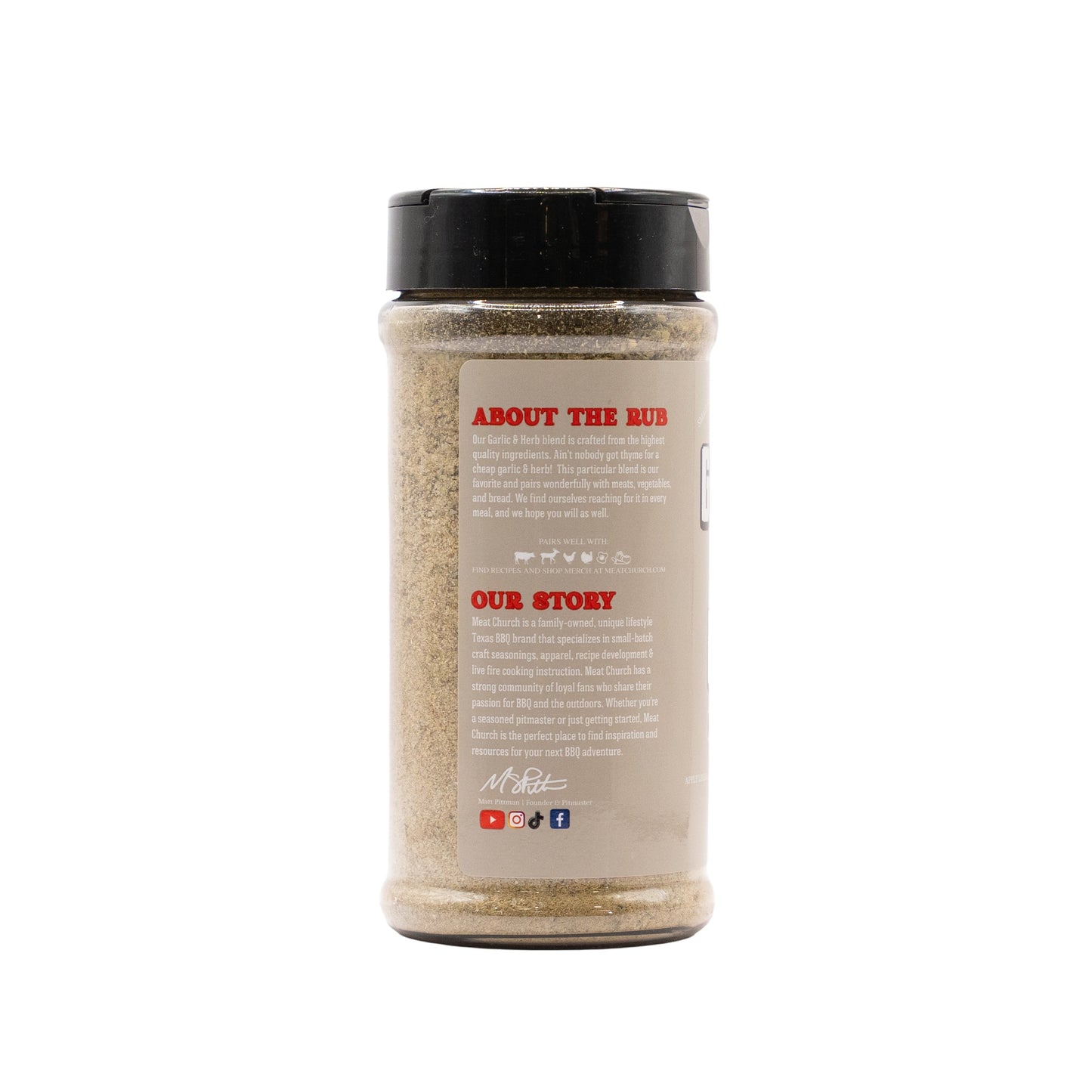 garlic-and-herb-seasoning-g2 Garlic_and_Herb_1.jpg