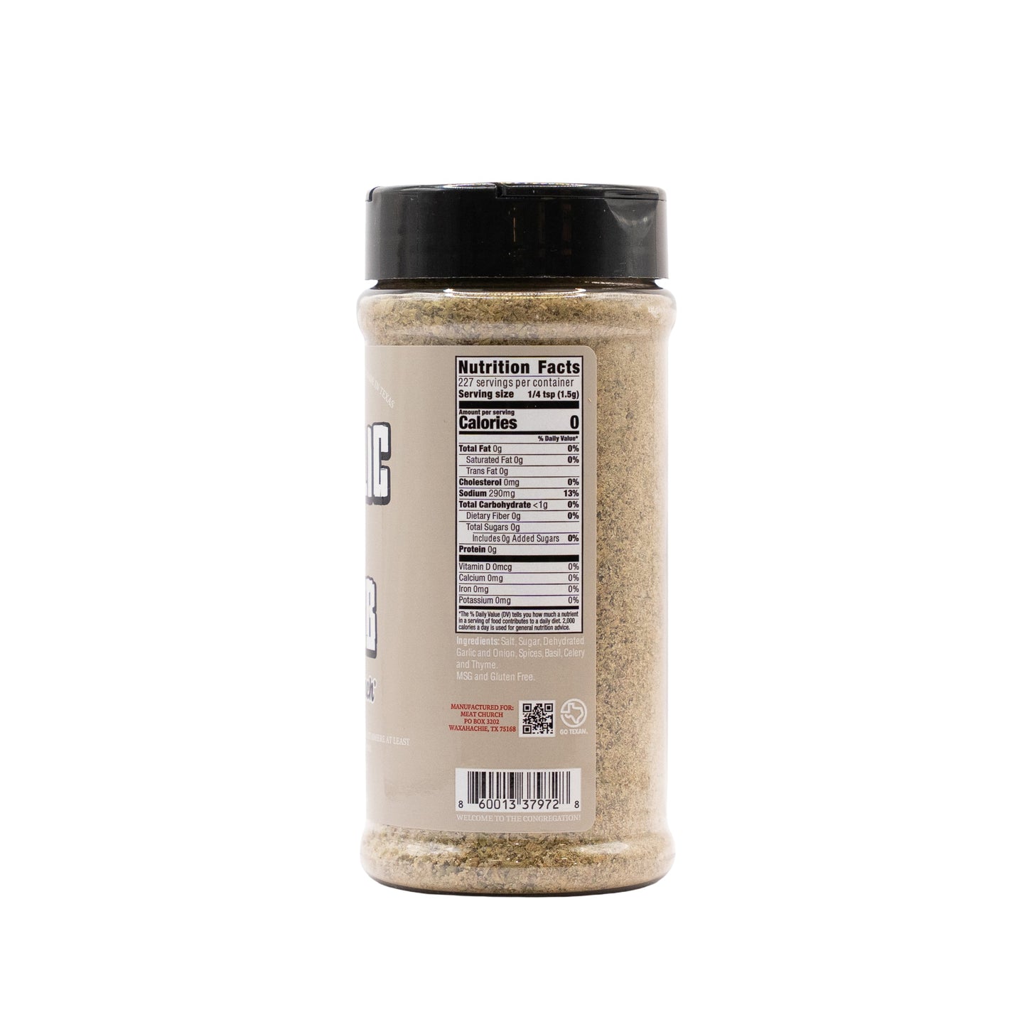 garlic-and-herb-seasoning-g2 Garlic_and_Herb_3.jpg