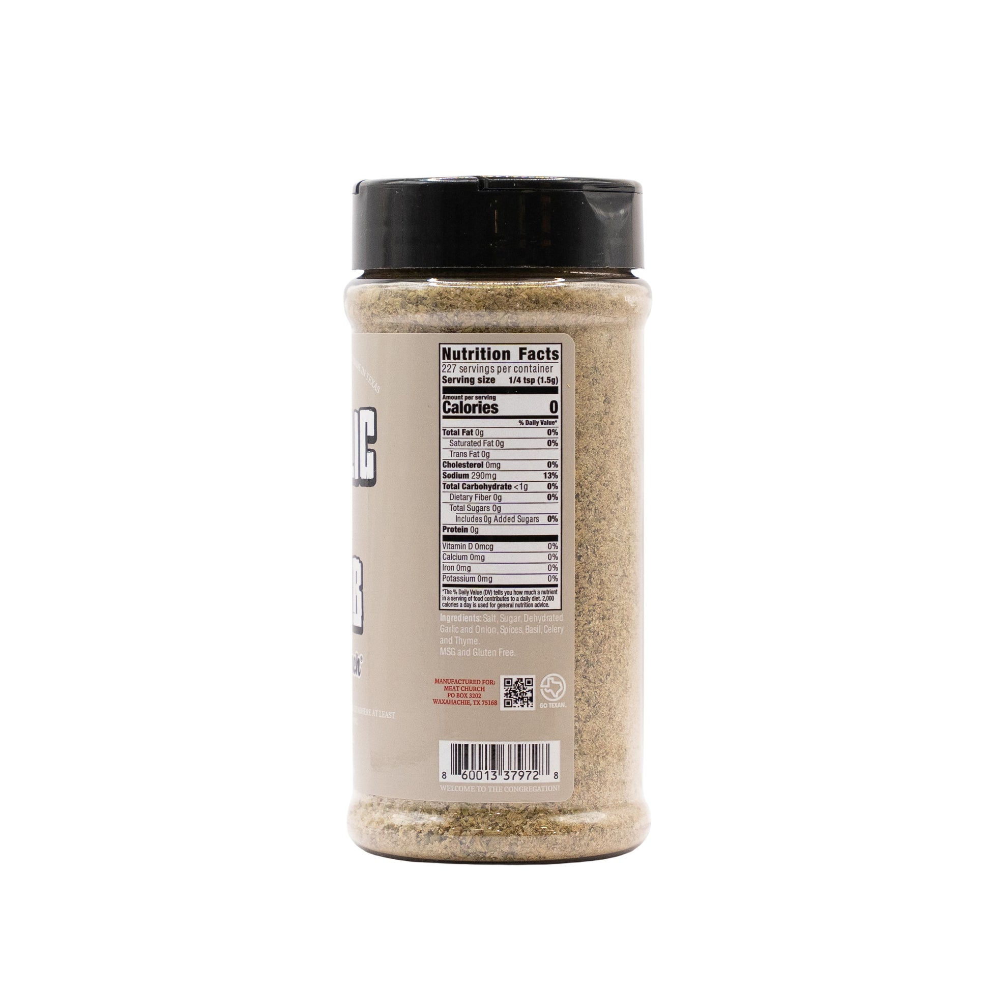 garlic-and-herb-seasoning-g2 Garlic_and_Herb_3.jpg