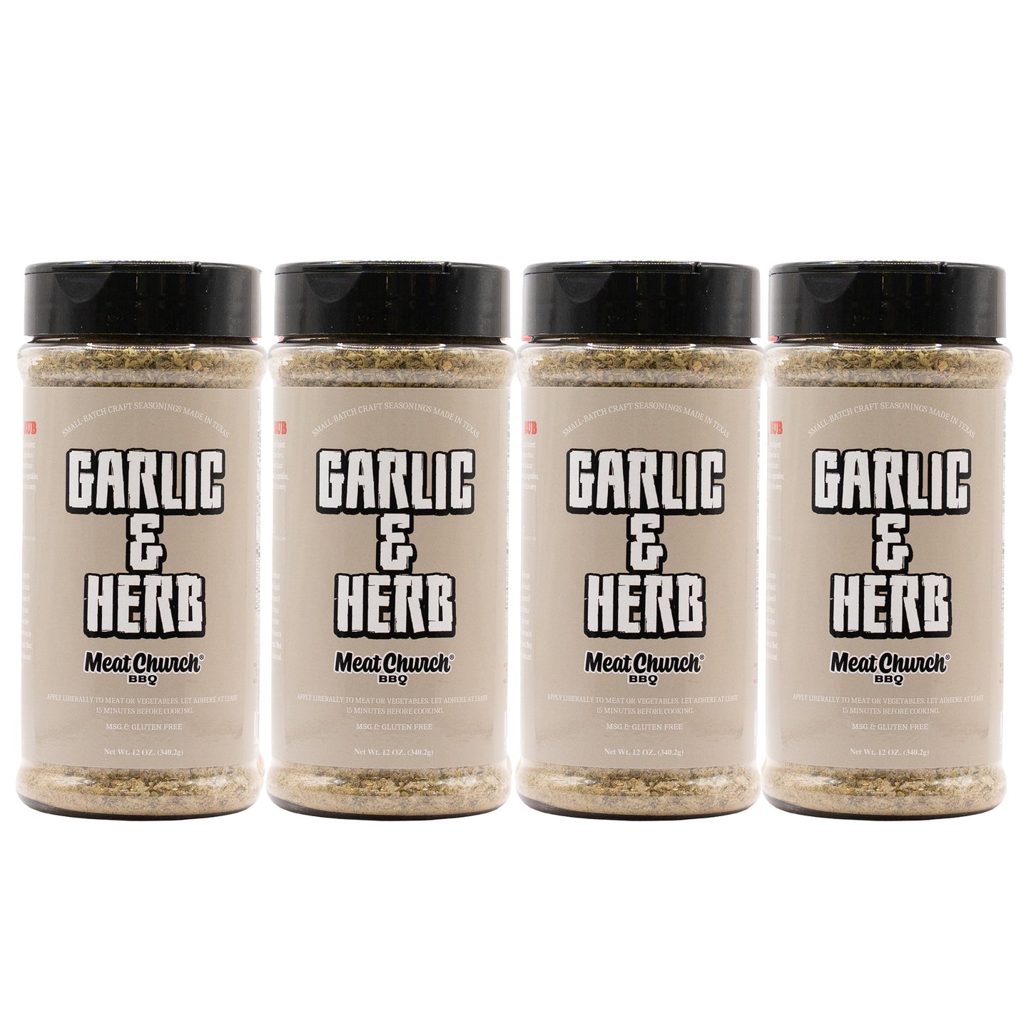 garlic-and-herb-seasoning-g2 Garlic_and_Herb_4.jpg