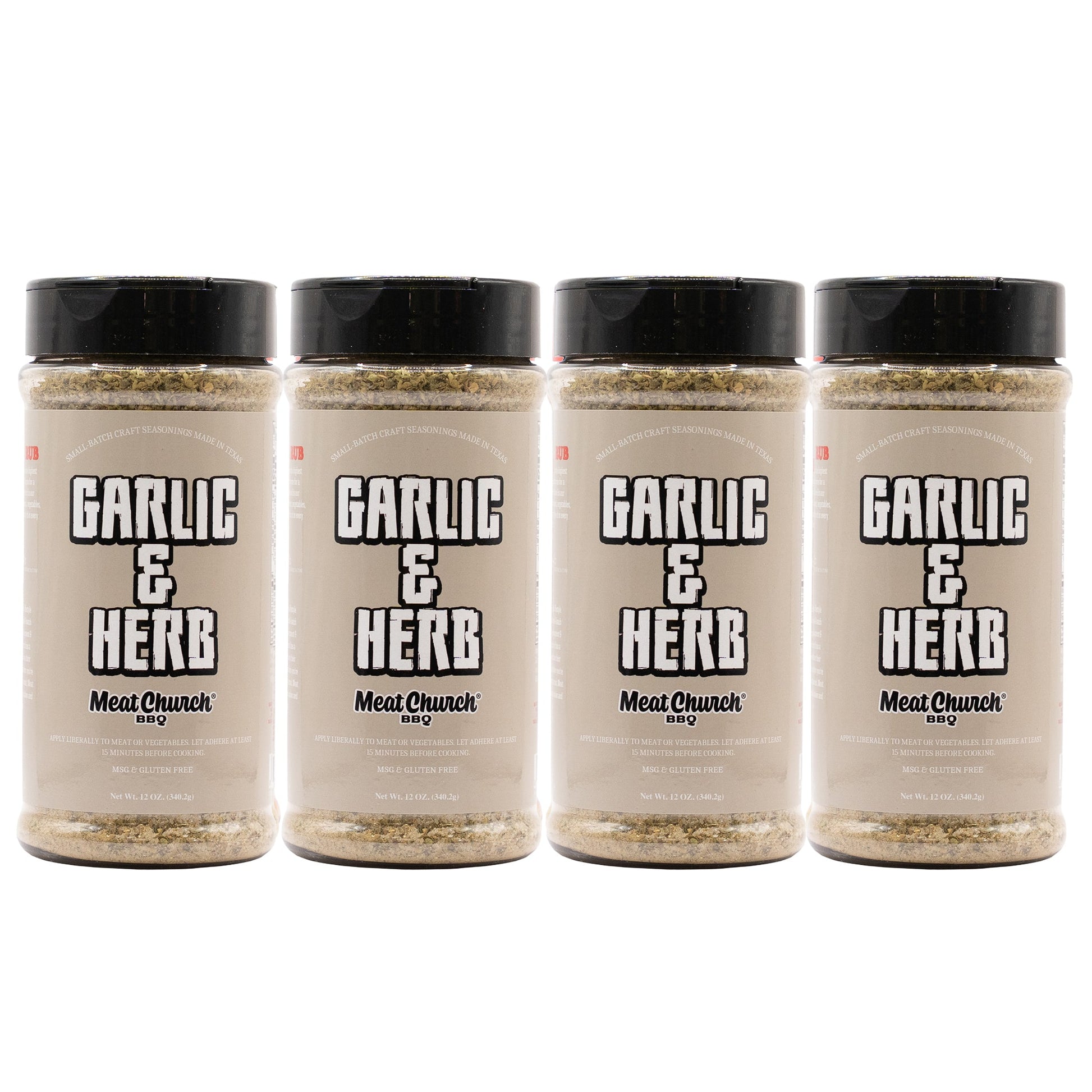 garlic-and-herb-seasoning-g2 Garlic_and_Herb_4.jpg