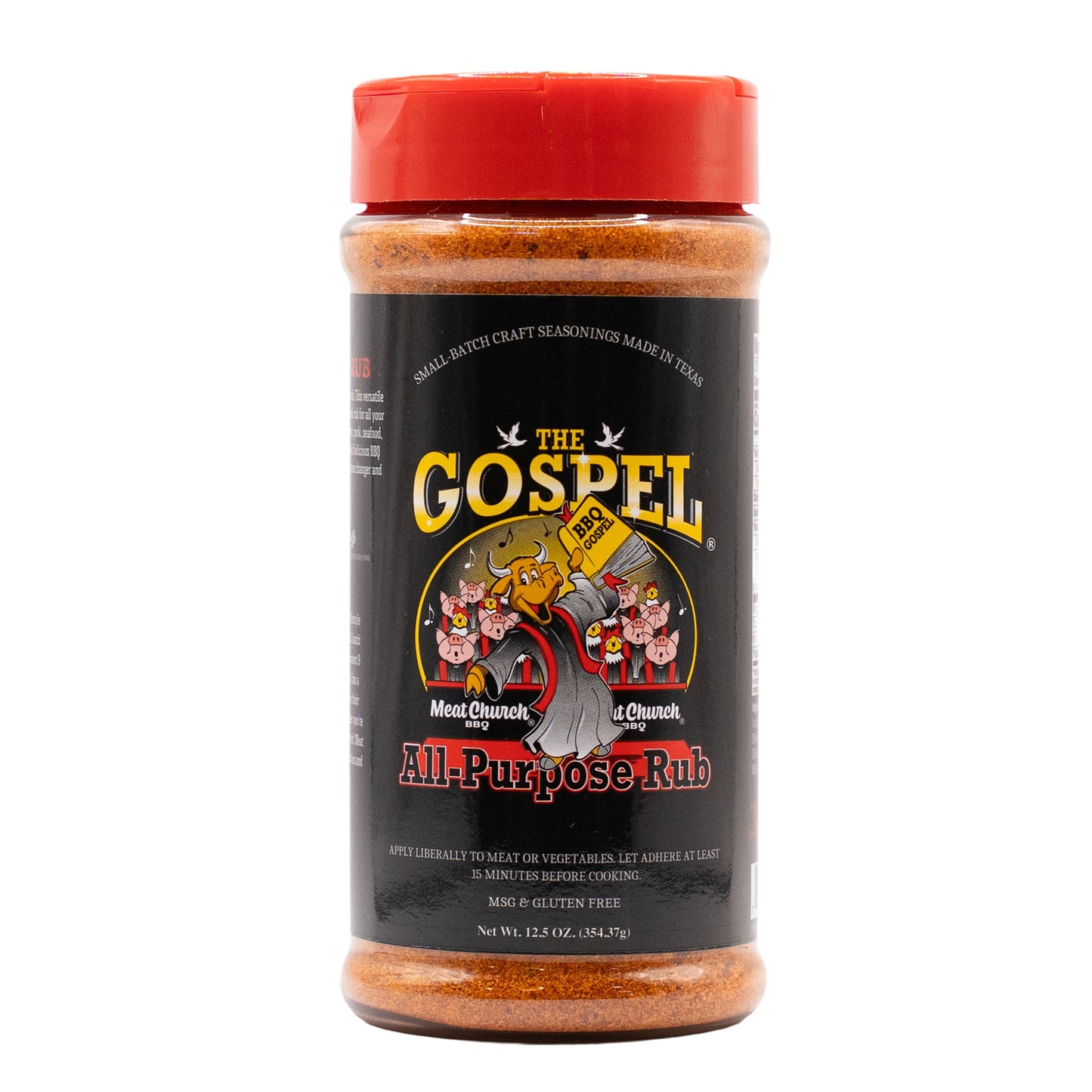 the-gospel-all-purpose-bbq-rub-a2 Gospel.jpg