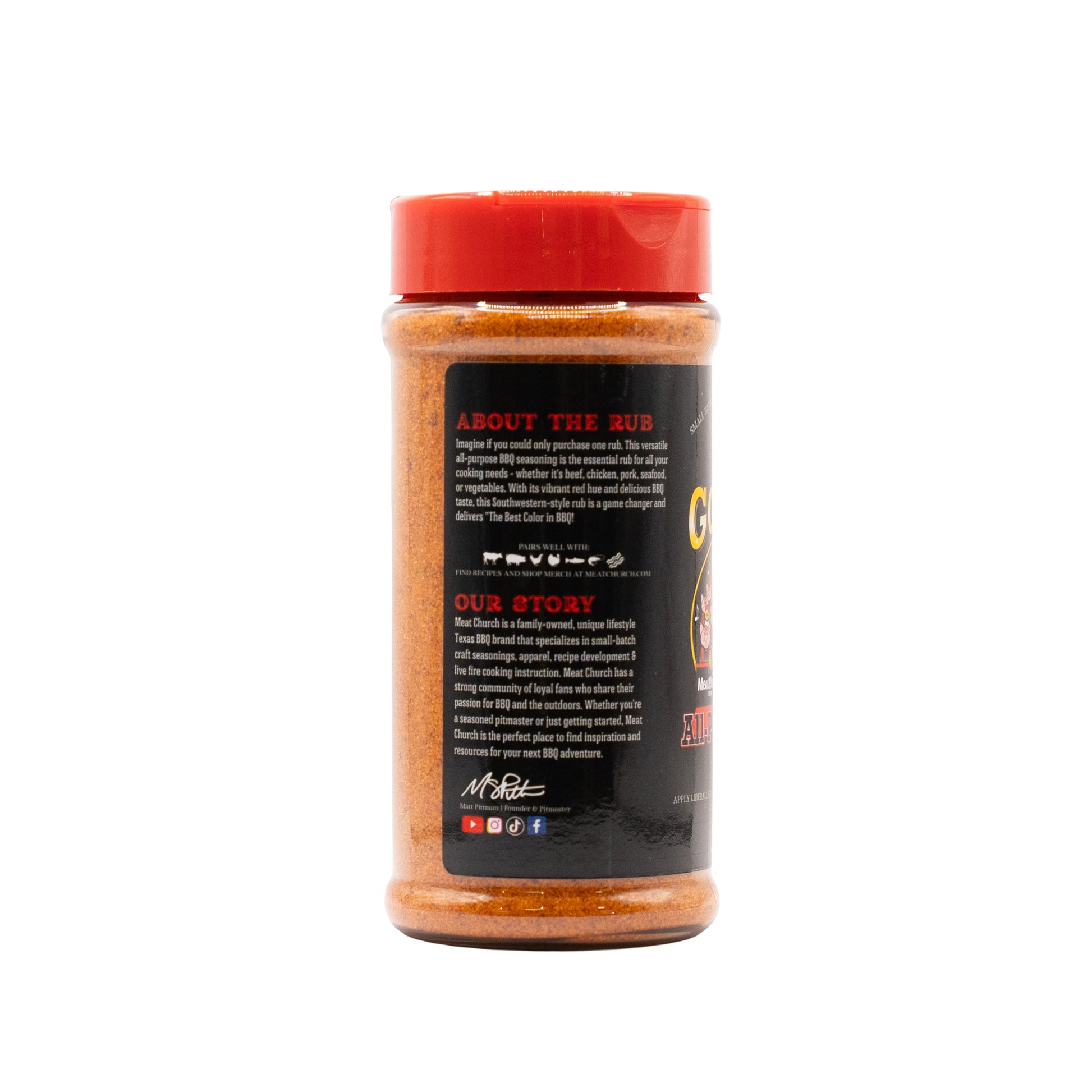 the-gospel-all-purpose-bbq-rub-a2 Gospel_1.jpg