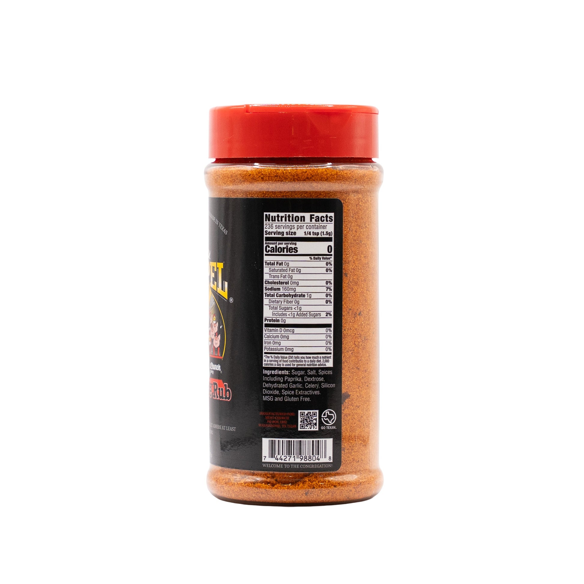 the-gospel-all-purpose-bbq-rub-a2 Gospel_3.jpg