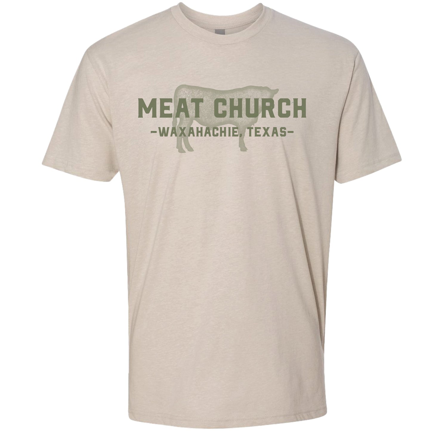 meat-church-green-bull-m4 Green_fae4980b-23e4-4af9-9e30-55683a98a6ee.jpg