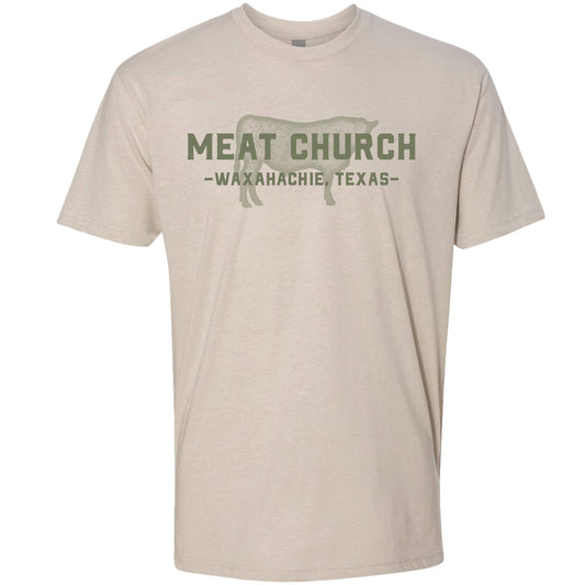 meat-church-green-bull-m4 Green_fae4980b-23e4-4af9-9e30-55683a98a6ee.jpg
