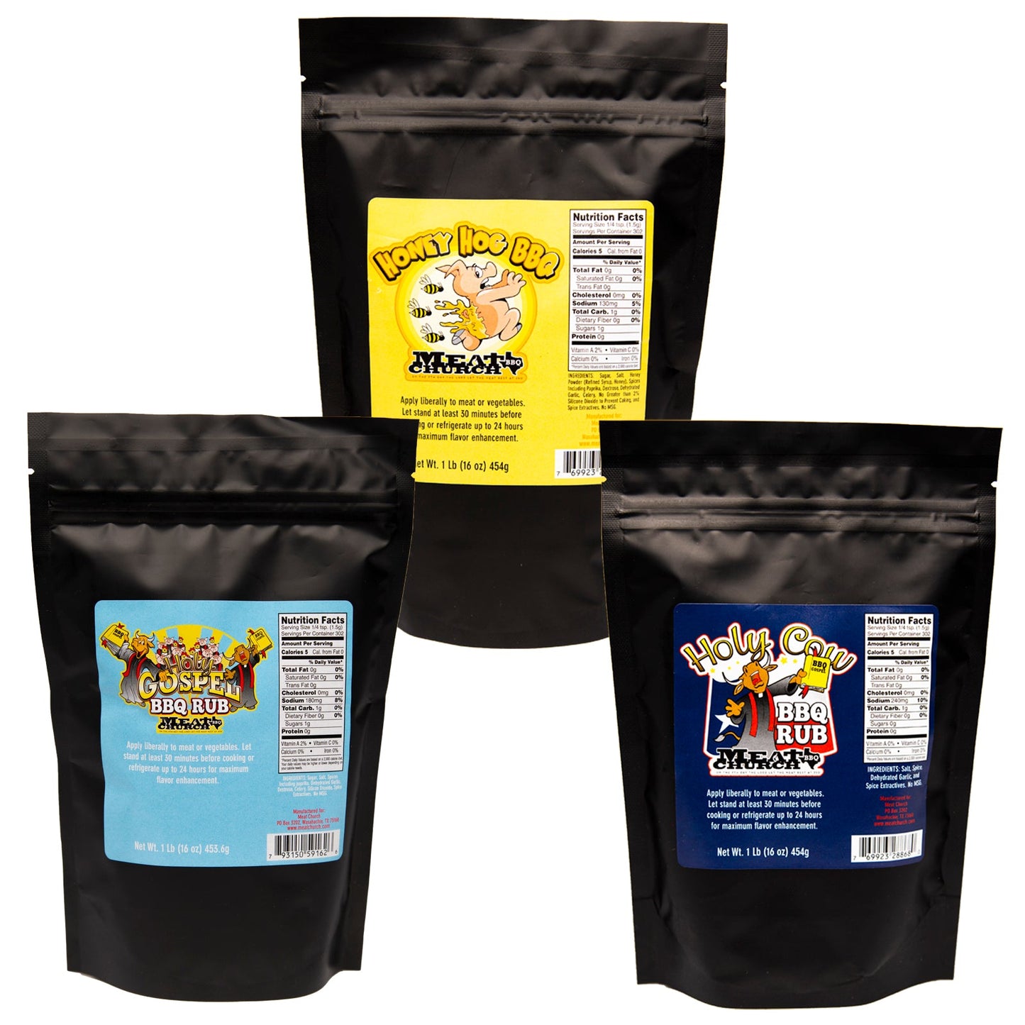 bulk-bag-combo-v4 HC_HH_HG.jpg