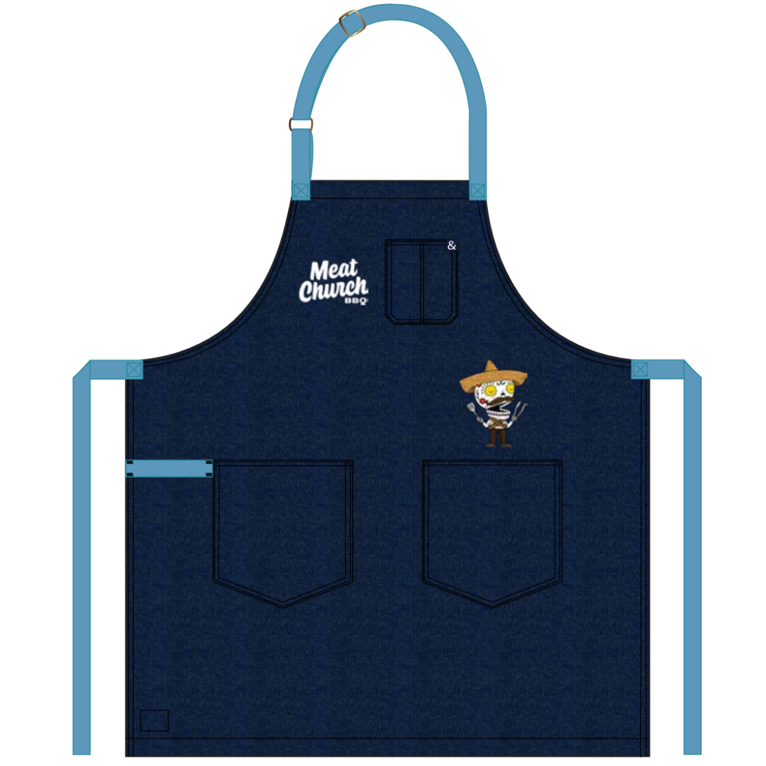 hedley-and-bennett-meat-church-apron-navy-l6 HEDLEY_BENNETTAPRON-NAVYWEBSITEIMAGE.png