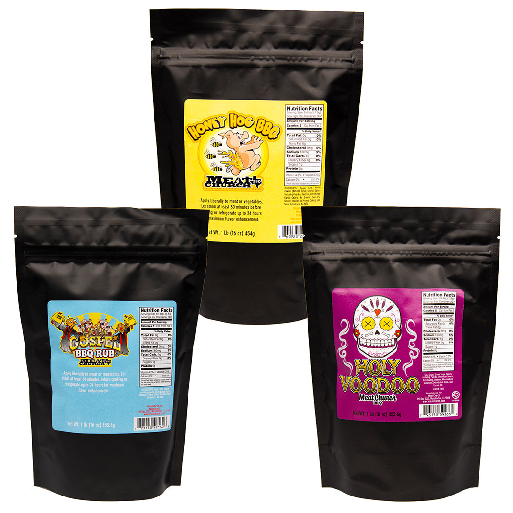 bulk-bag-combo-v4 HG_HH_HV.jpg