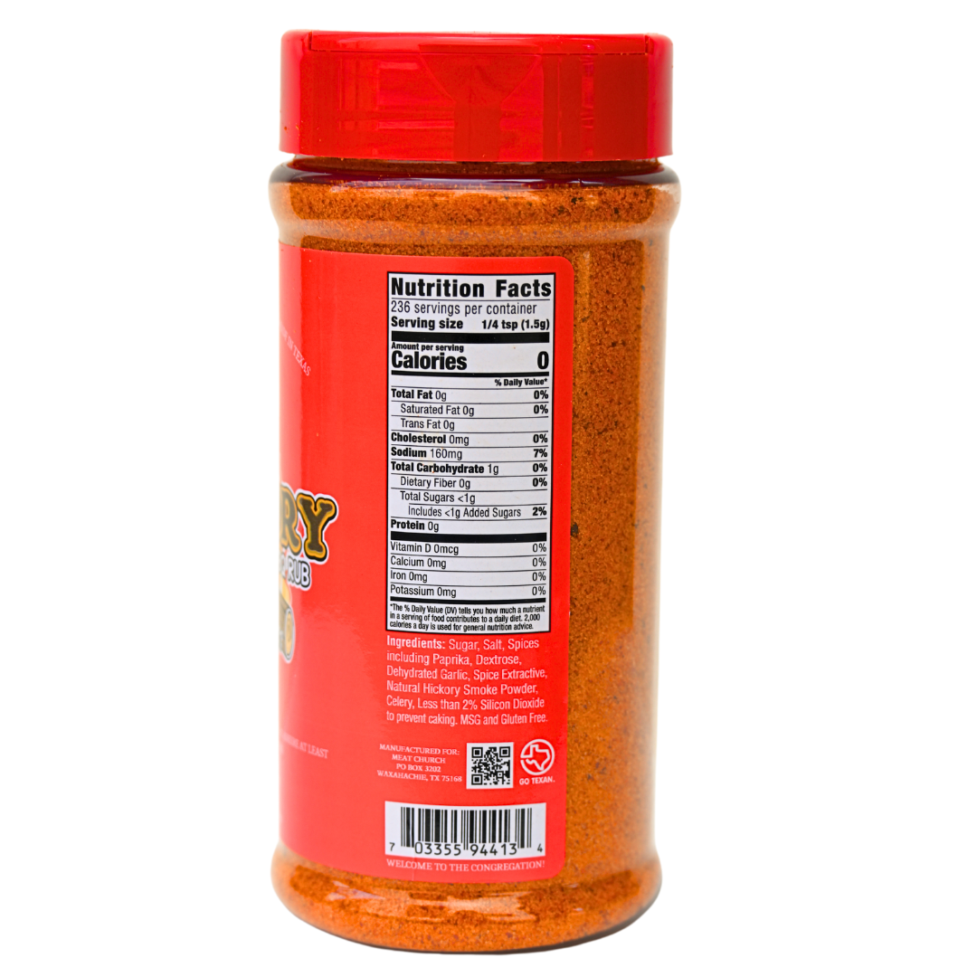 hickory-all-purpose-x5 HICKORY.png