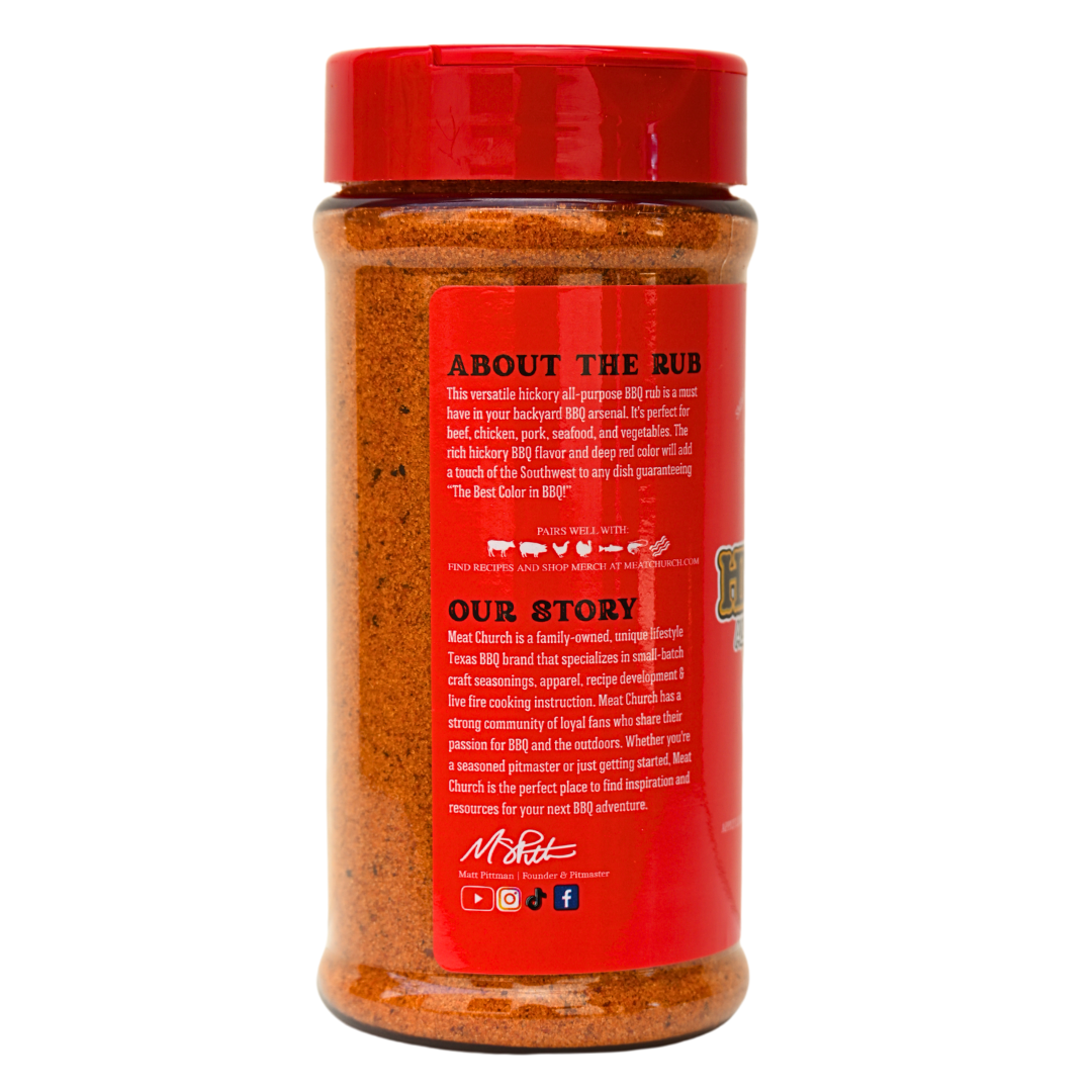 hickory-all-purpose-x5 HICKORY_ABOUT_THE_RUB.png