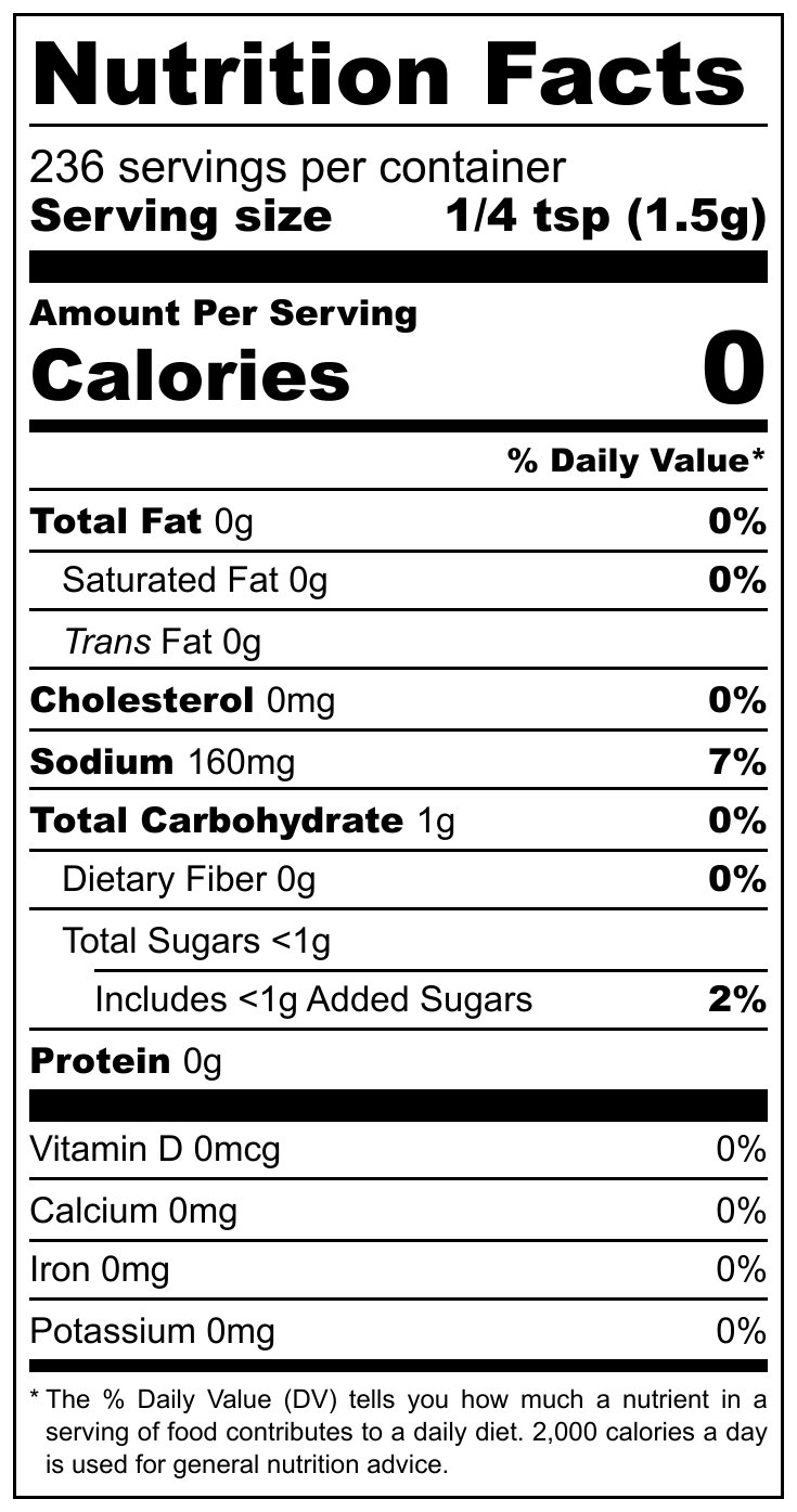 hickory-all-purpose-x5 HICKORY_BOTTLE_NUTRITIONAL_PANEL.png