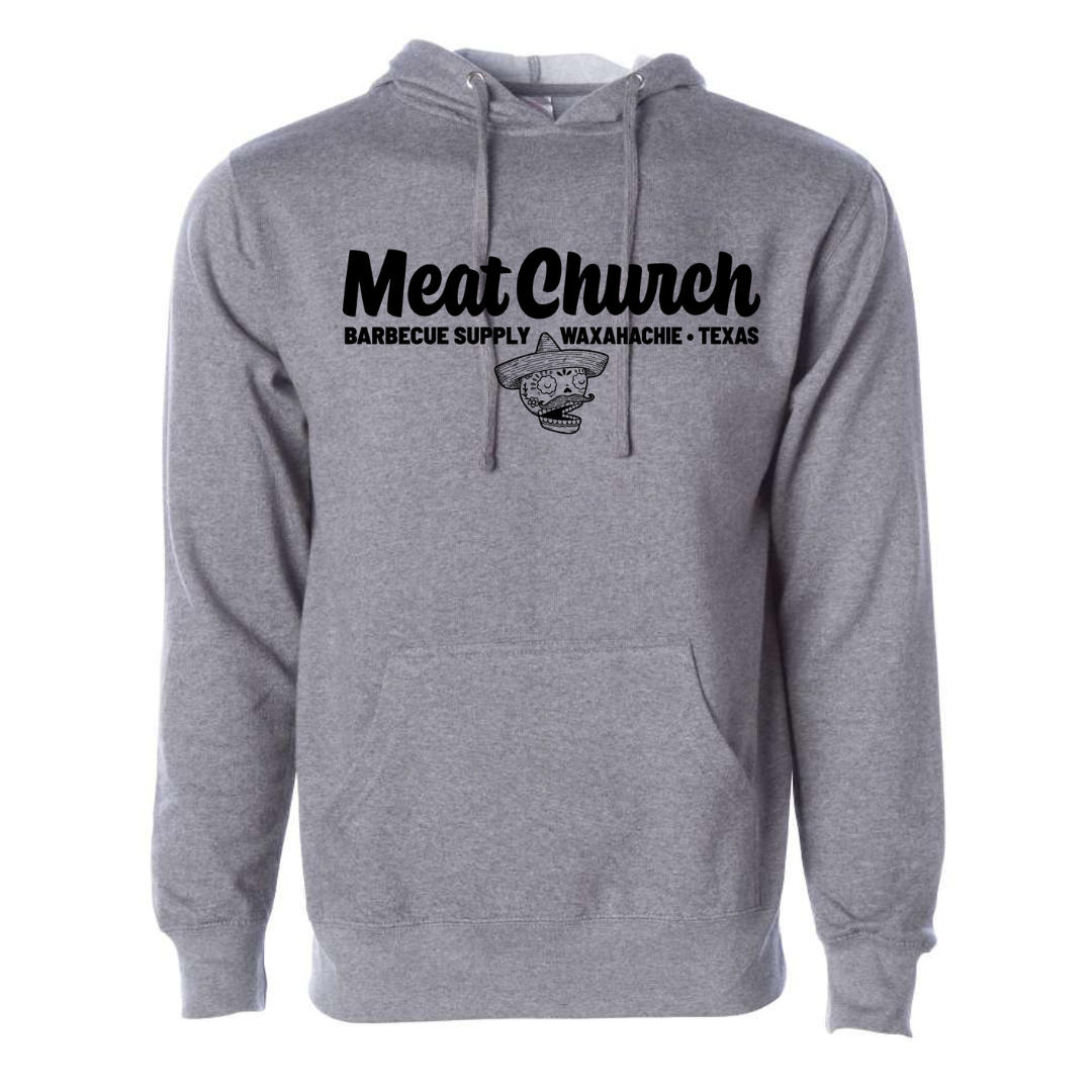barbecue-supply-hoodie-e9 HOODIEWEBSITE.png