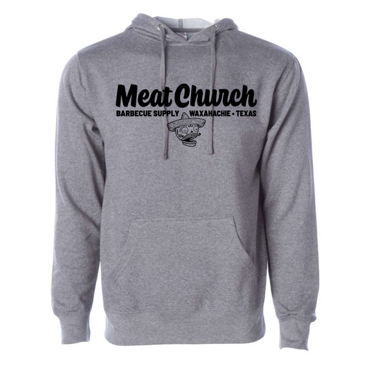 barbecue-supply-hoodie-e9 HOODIEWEBSITE.png