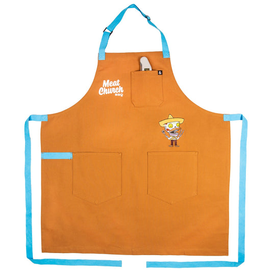 hedley-and-bennett-meat-church-apron-duck-tan-s5 H_B_Apron.jpg