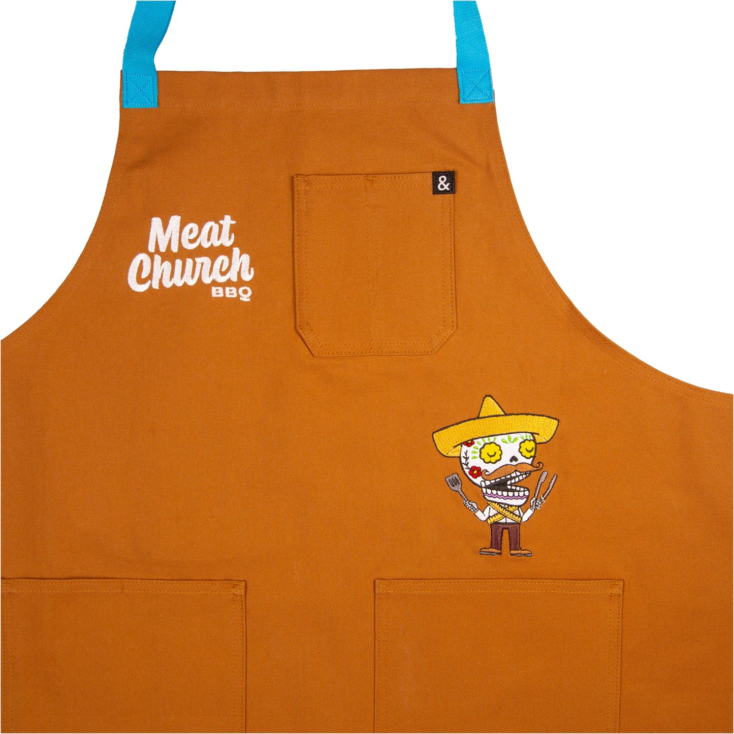 hedley-and-bennett-meat-church-apron-duck-tan-s5 H_B_closeup_HR.jpg